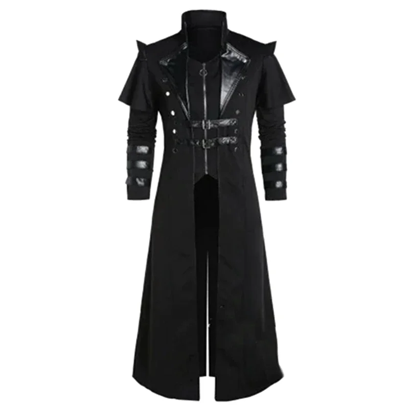 ชุดคอสตูมวินเทจสำหรับผู้ชาย ฮา - Vintage Fashion Designers บทวิจารณ์และราคา