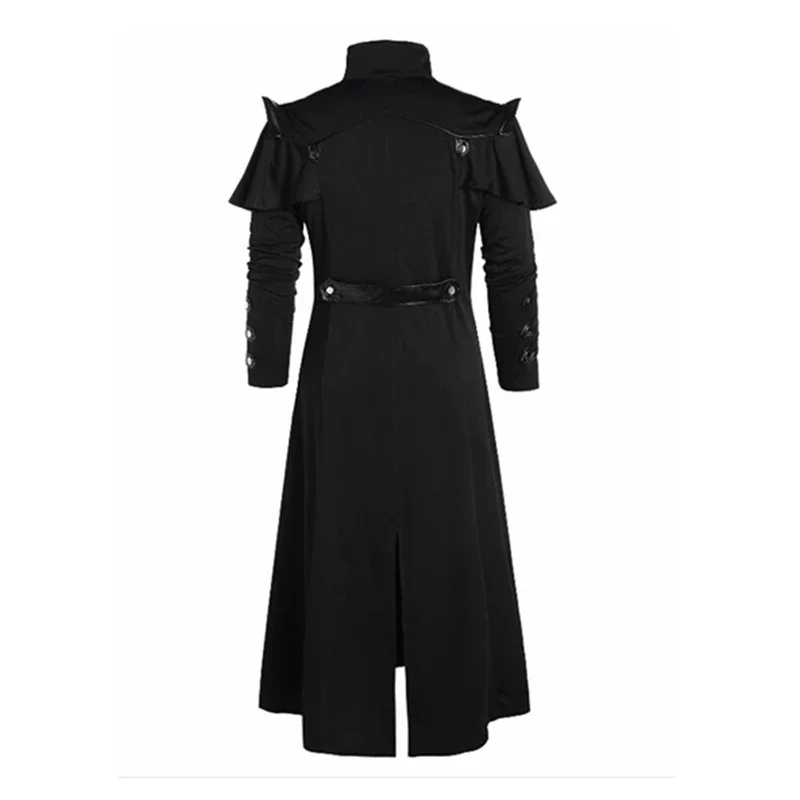 ชุดคอสตูมวินเทจสำหรับผู้ชาย ฮา - Vintage Fashion Designers บทวิจารณ์และราคา
