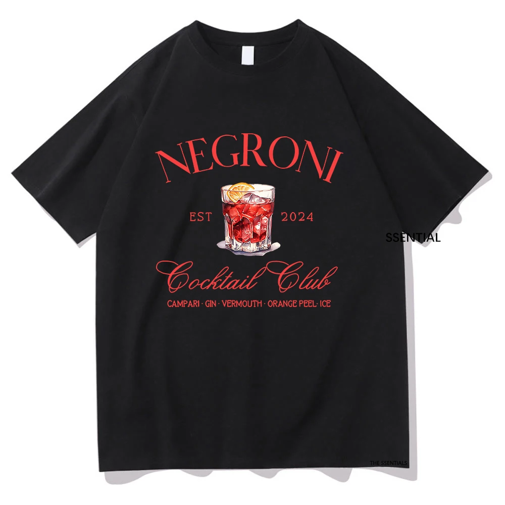 เสื้อยืดสำหรับคลับสังคมเสื้อยื - Vintage Fashion Jersey บทวิจารณ์และราคา