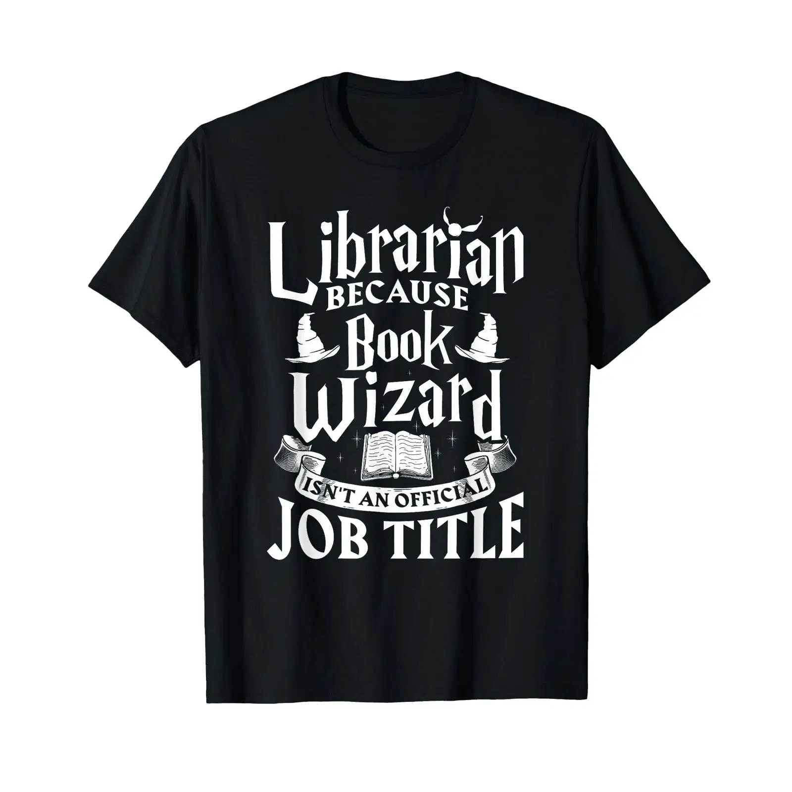 นักจัดการห้องสมุด BCS Book Wiz - Vintage Fashion Library บทวิจารณ์และราคา
