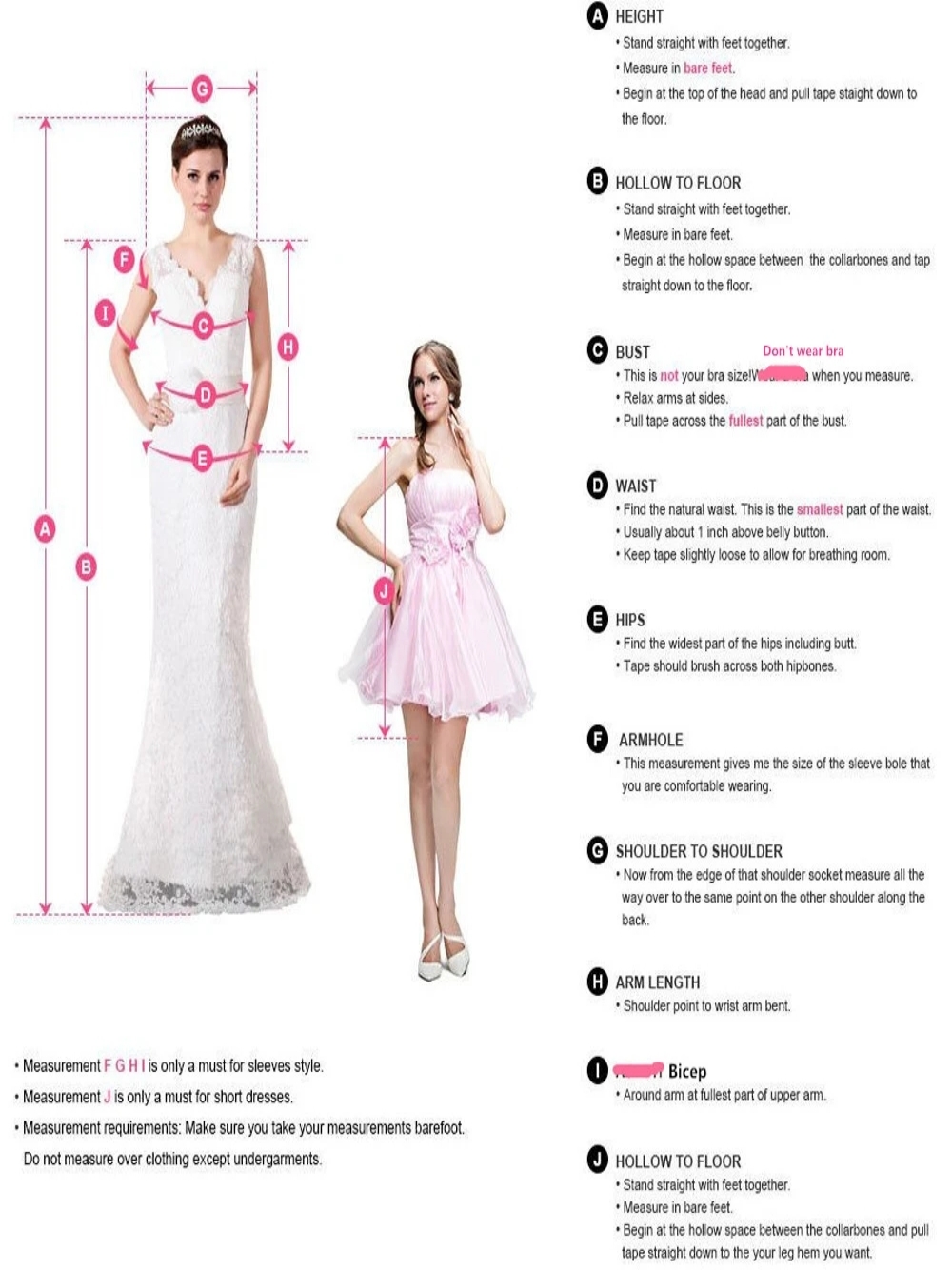 ชุดราตรีประดับลูกปัดสีน้ำเงิน  - Vintage Fashion Events บทวิจารณ์และราคา