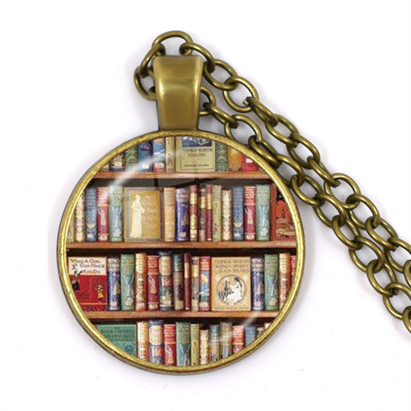 Hot หนังสือเก่าสร้อยคอ Vintage - Vintage Fashion Library บทวิจารณ์และราคา