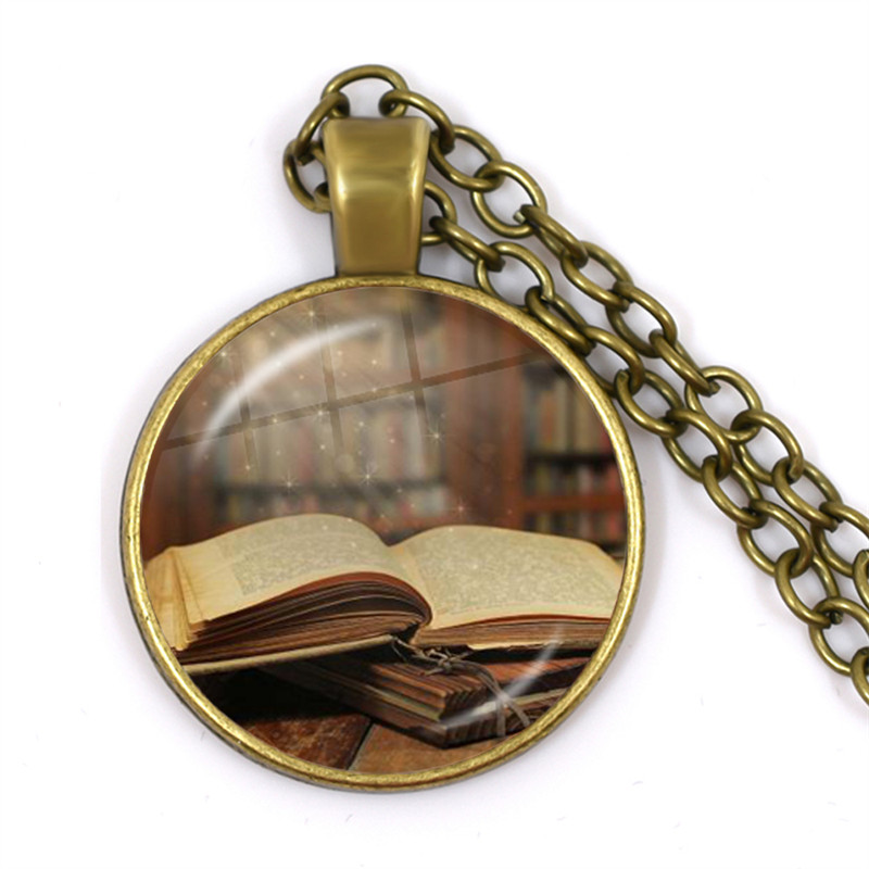 Hot หนังสือเก่าสร้อยคอ Vintage - Vintage Fashion Library บทวิจารณ์และราคา