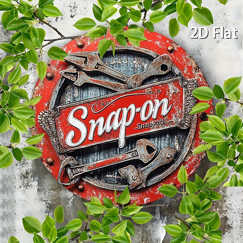 ป้ายโลหะวินเทจแบบแบน 2 มิติ 1  - Vintage Fashion Plates บทวิจารณ์และราคา
