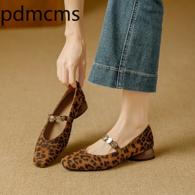 รองเท้าสตรีดีไซเนอร์ รองเท้าสไ - Vintage Fashion Designers บทวิจารณ์และราคา
