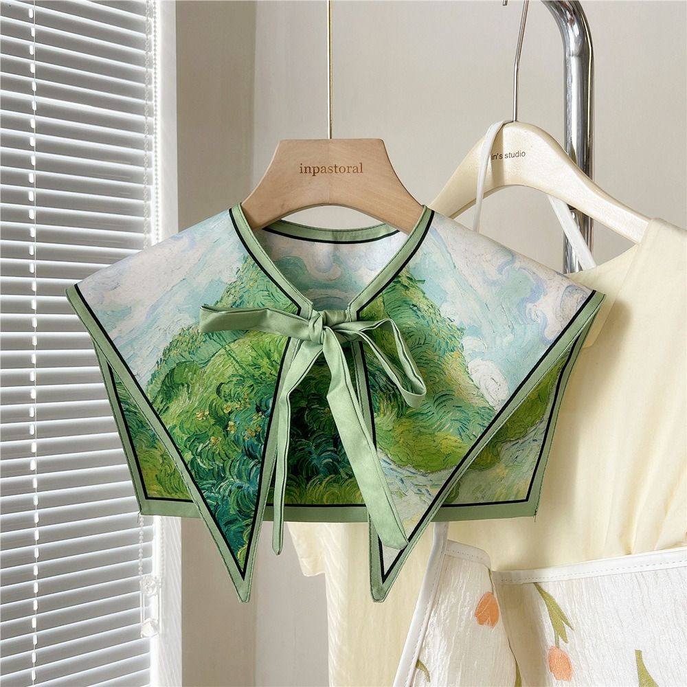 ปกเสื้อลายดอกไม้ปลอมวินเทจของผ - Vintage Fashion Jersey บทวิจารณ์และราคา