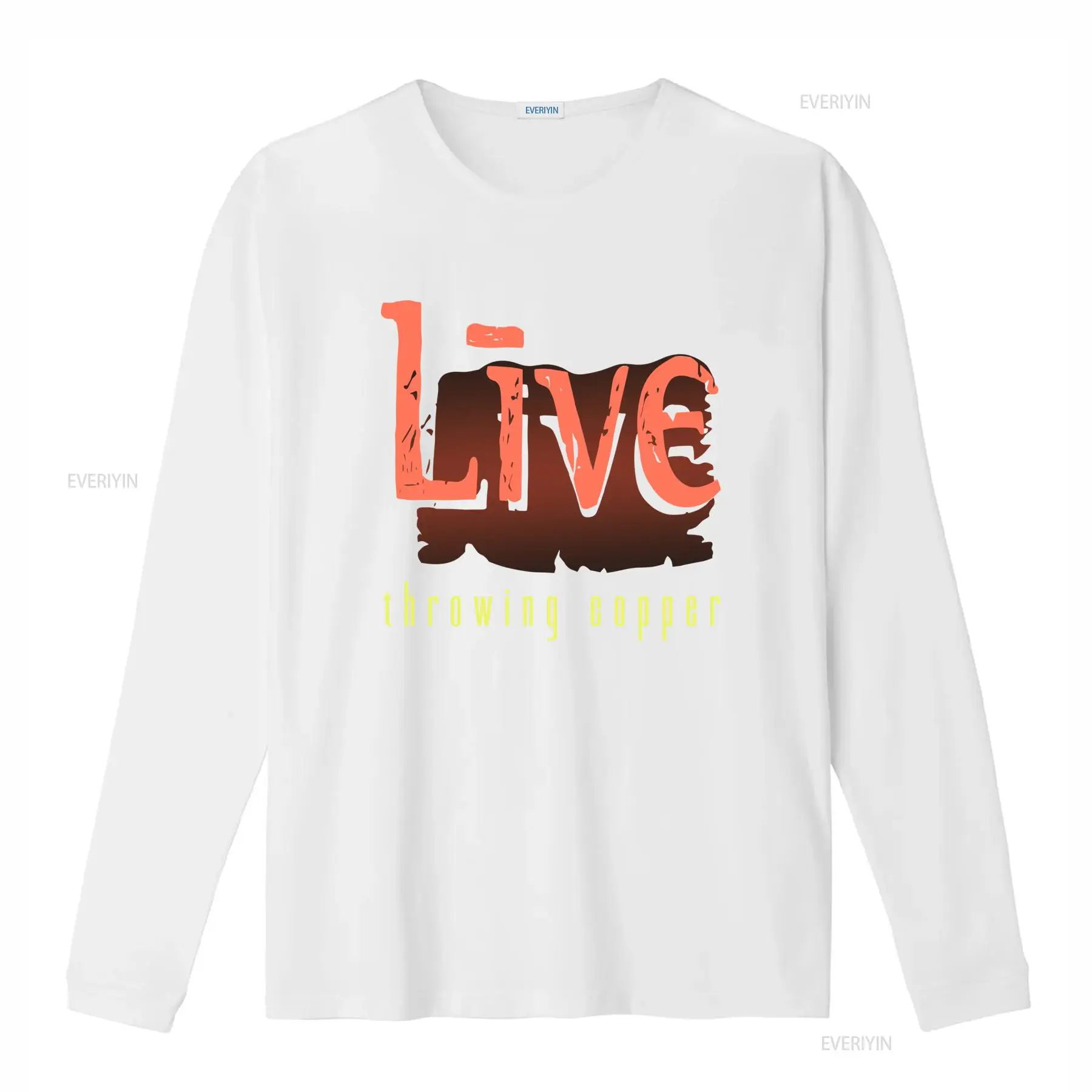 เสื้อยืดวินเทจปี 1994 ลายวงดนต - Vintage Fashion Jersey บทวิจารณ์และราคา