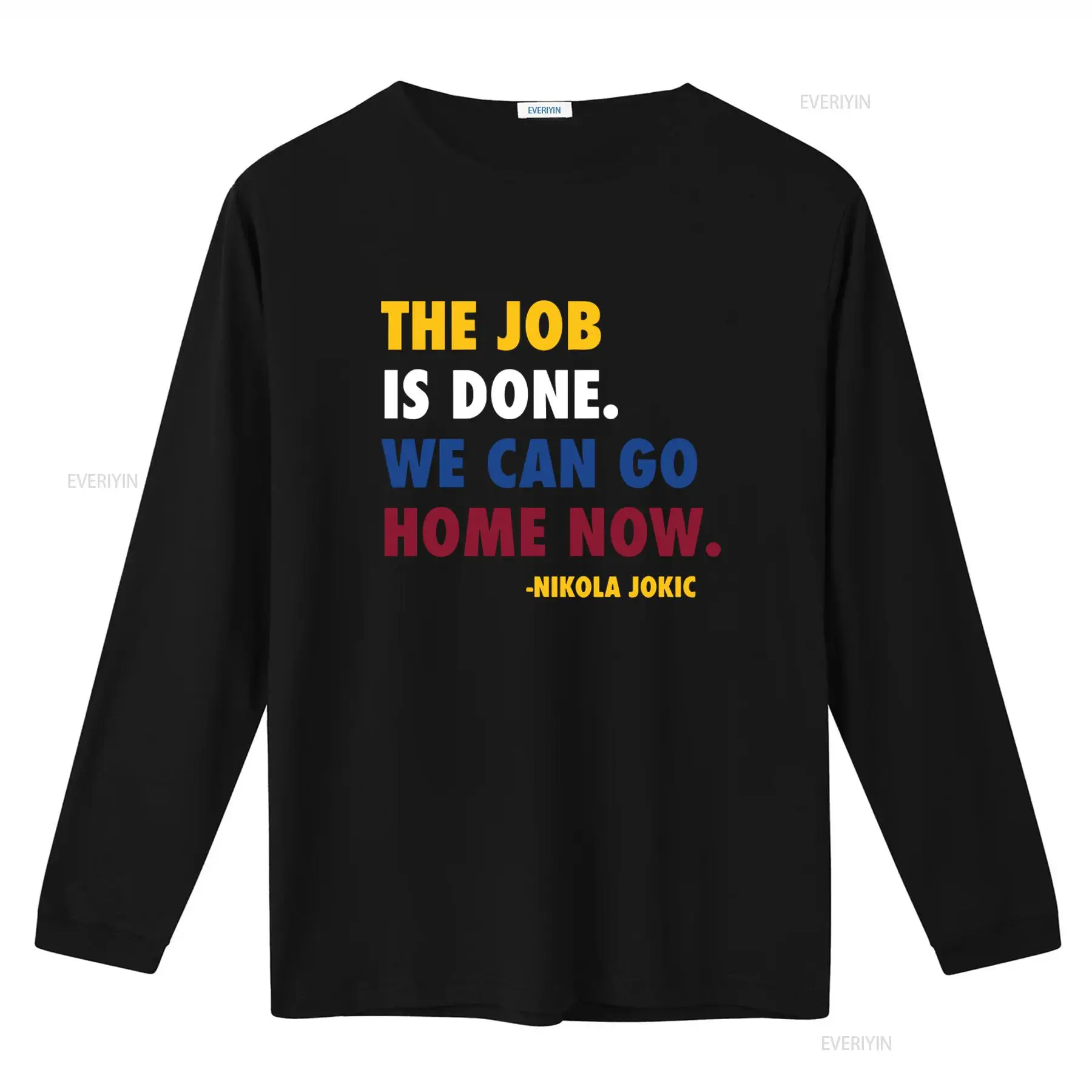 งานเสร็จแล้ว กลับบ้านได้เลย นิ - Vintage Fashion Quotes บทวิจารณ์และราคา
