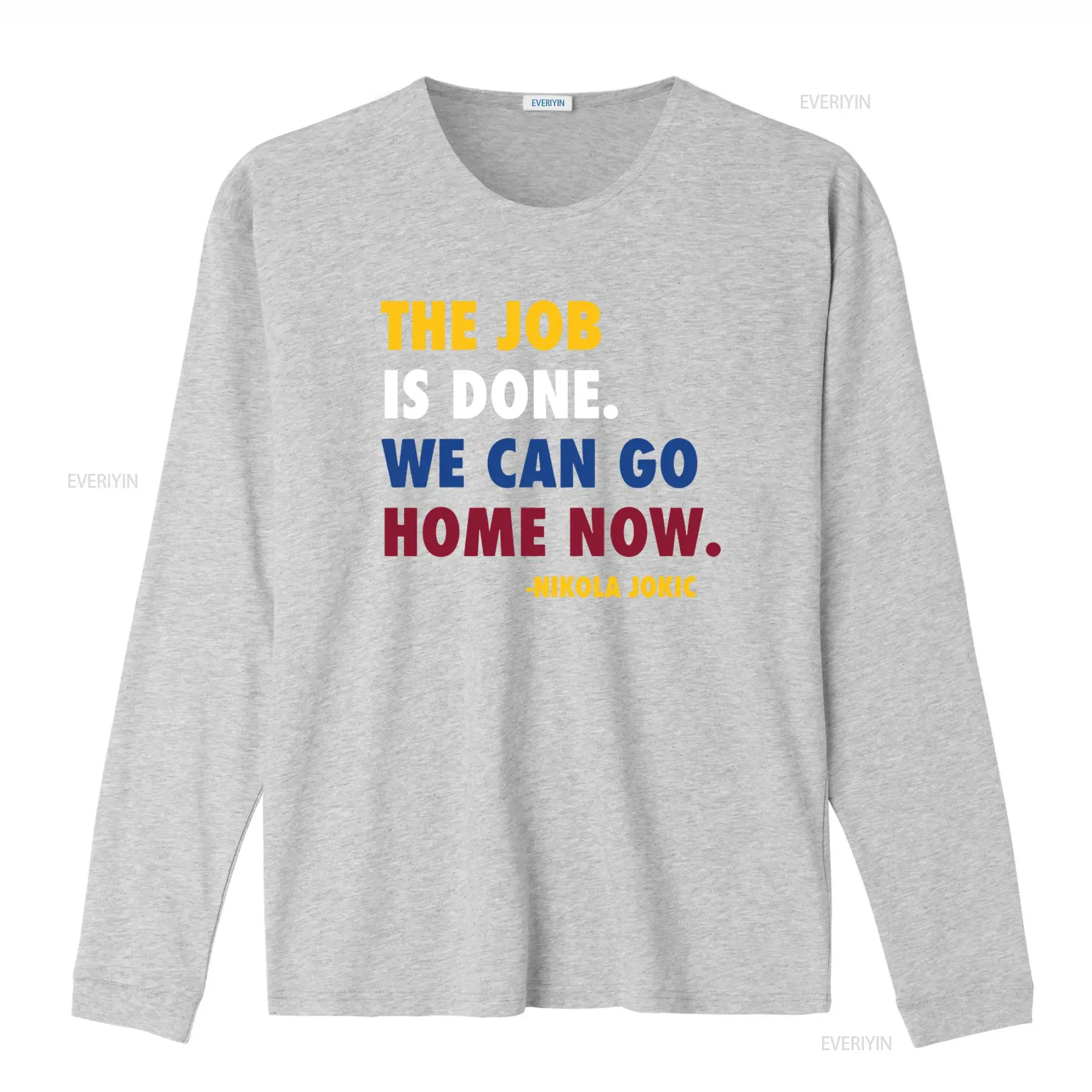งานเสร็จแล้ว กลับบ้านได้เลย นิ - Vintage Fashion Quotes บทวิจารณ์และราคา