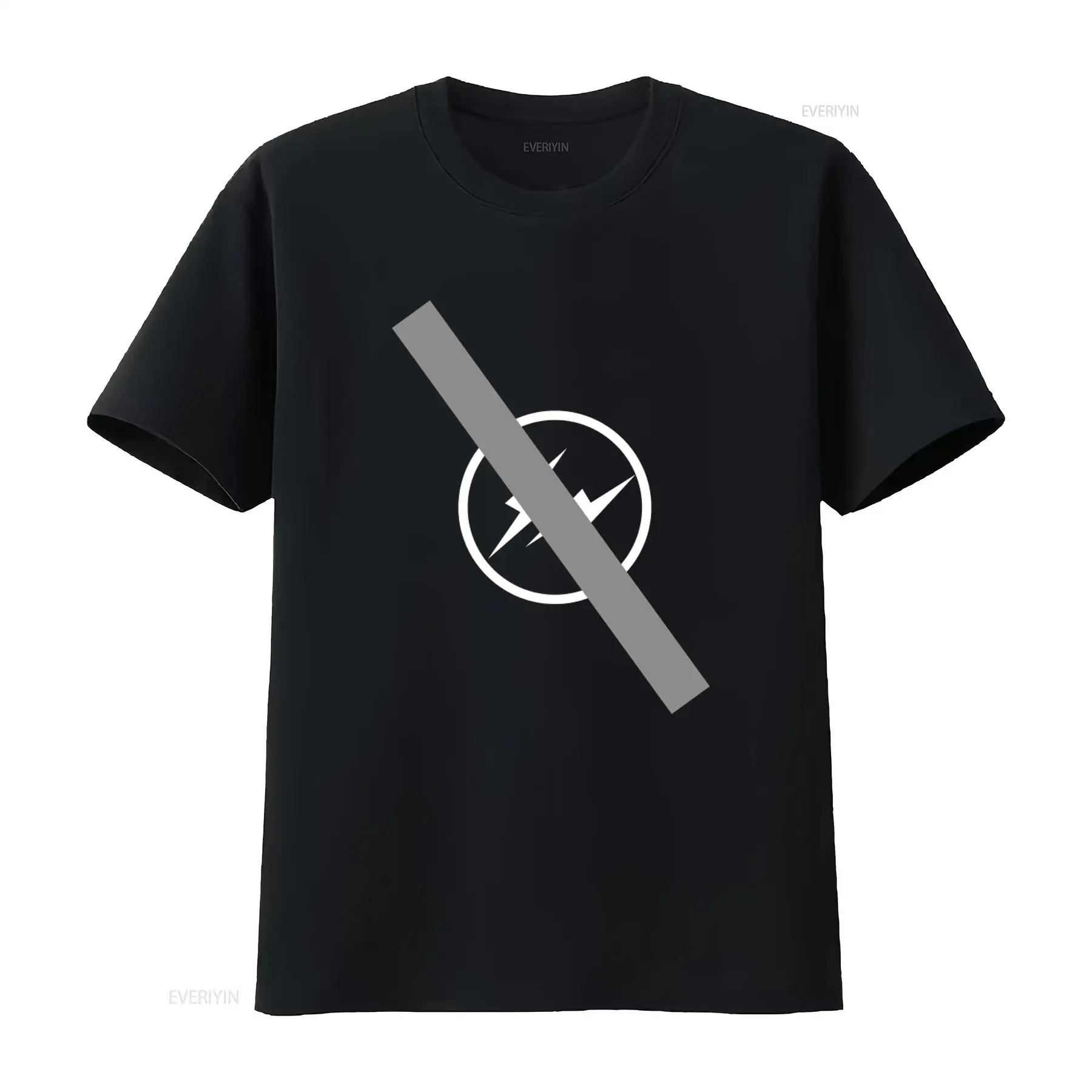 เสื้อยืด Saturdays Nyc X Fragm - Vintage Fashion Nyc บทวิจารณ์และราคา
