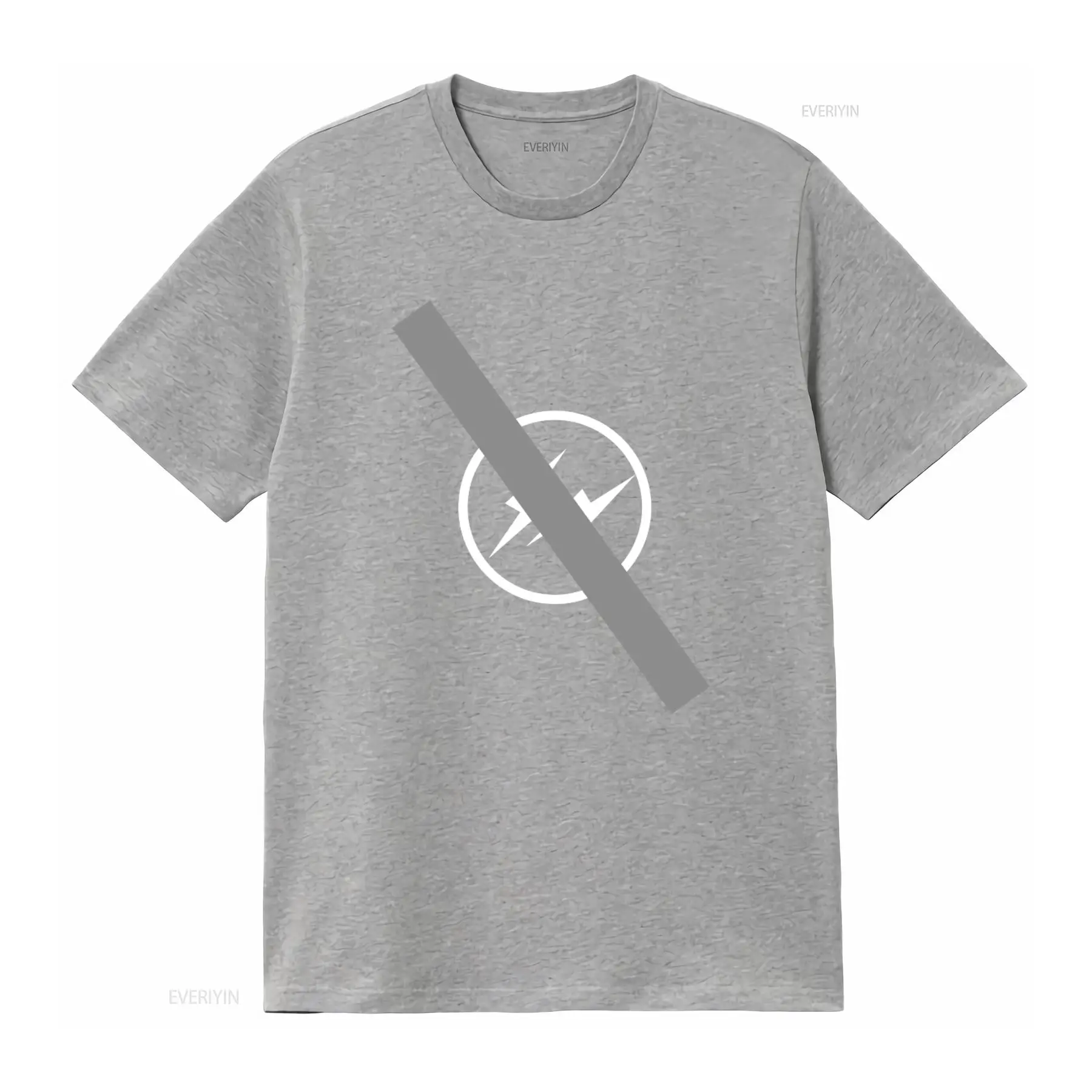 เสื้อยืด Saturdays Nyc X Fragm - Vintage Fashion Nyc บทวิจารณ์และราคา