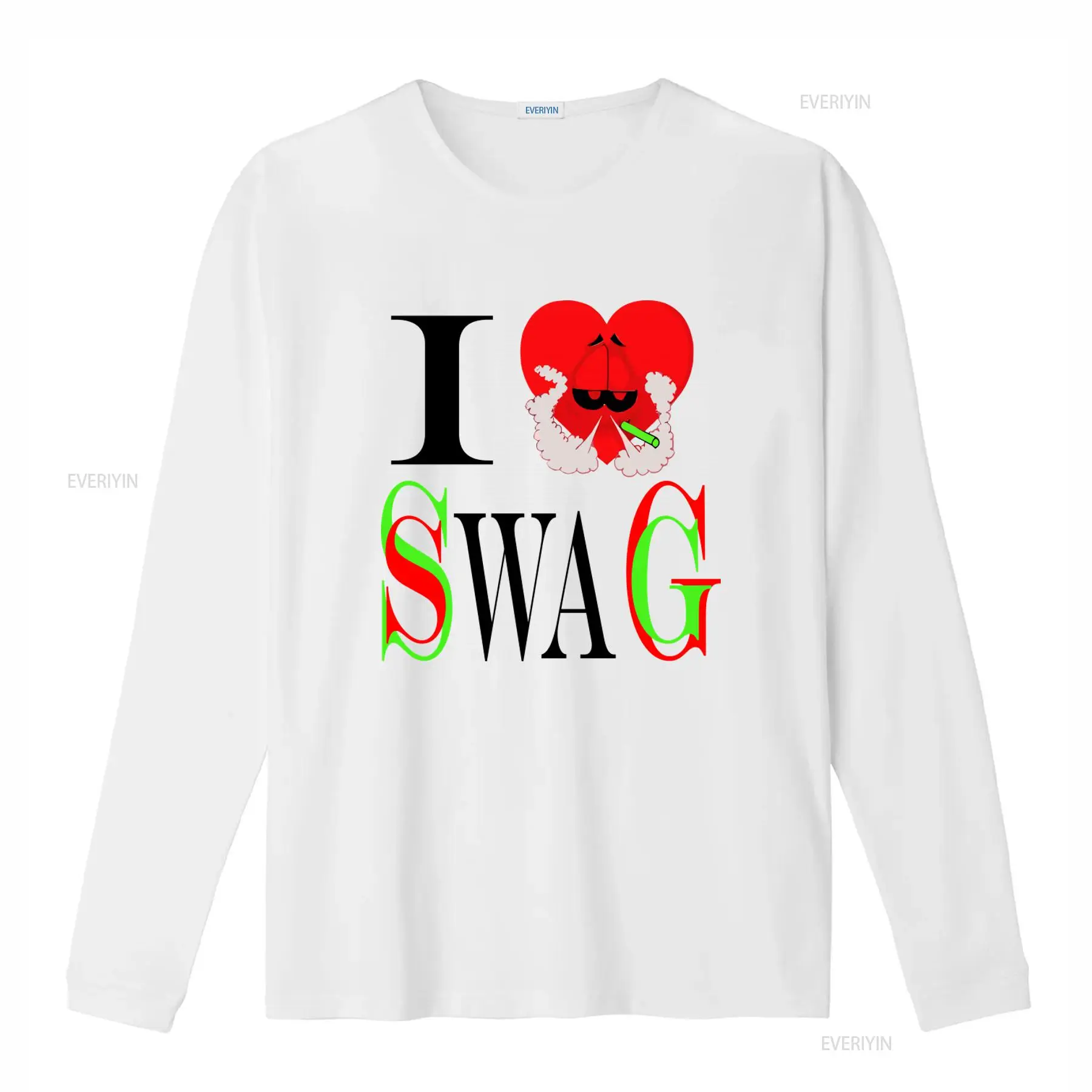 เสื้อยืดพิมพ์ลายหัวใจสไตล์เรโท - Vintage Fashion Jersey บทวิจารณ์และราคา