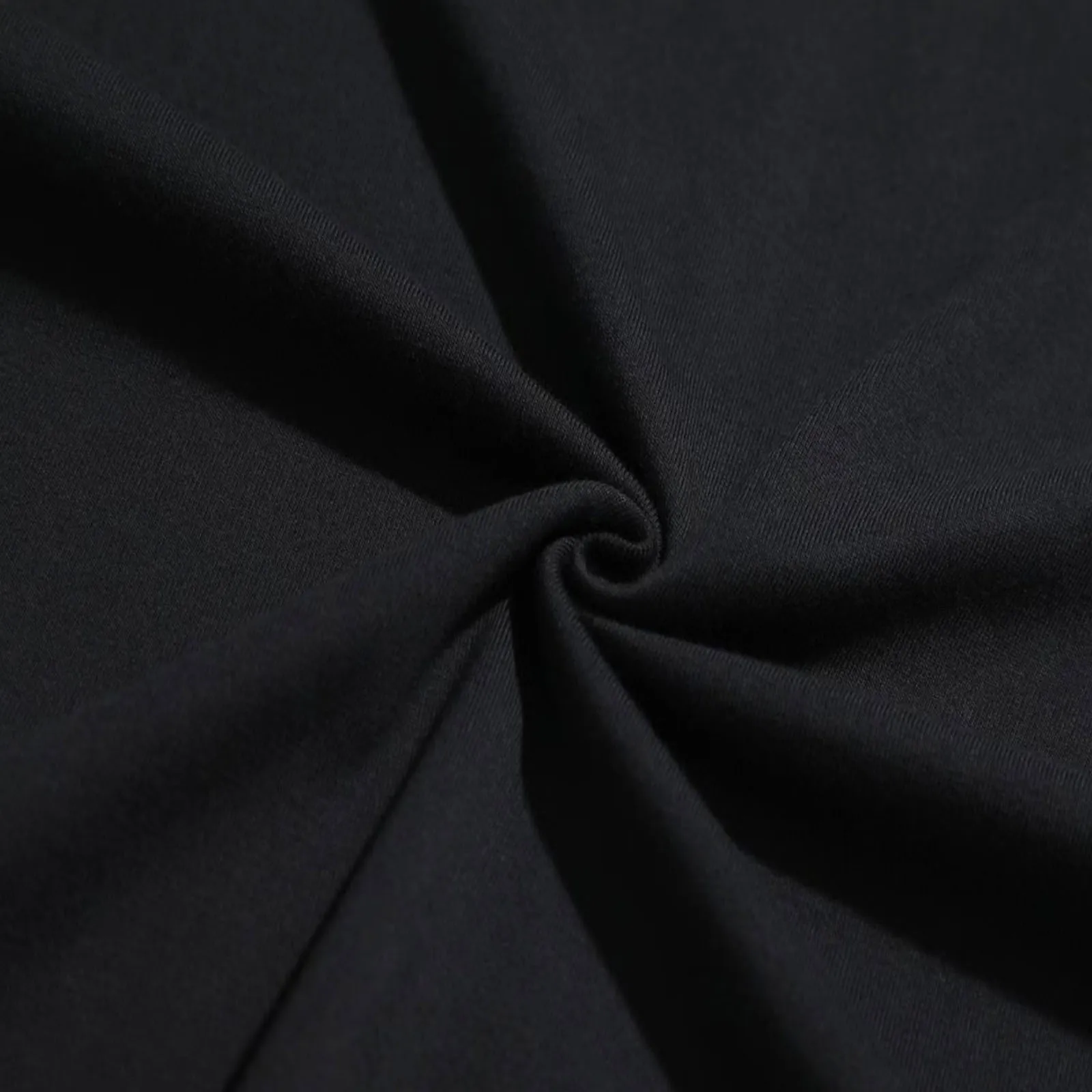 ปกป้องการกระจายเสียงสาธารณะ ปร - Vintage Fashion Library บทวิจารณ์และราคา