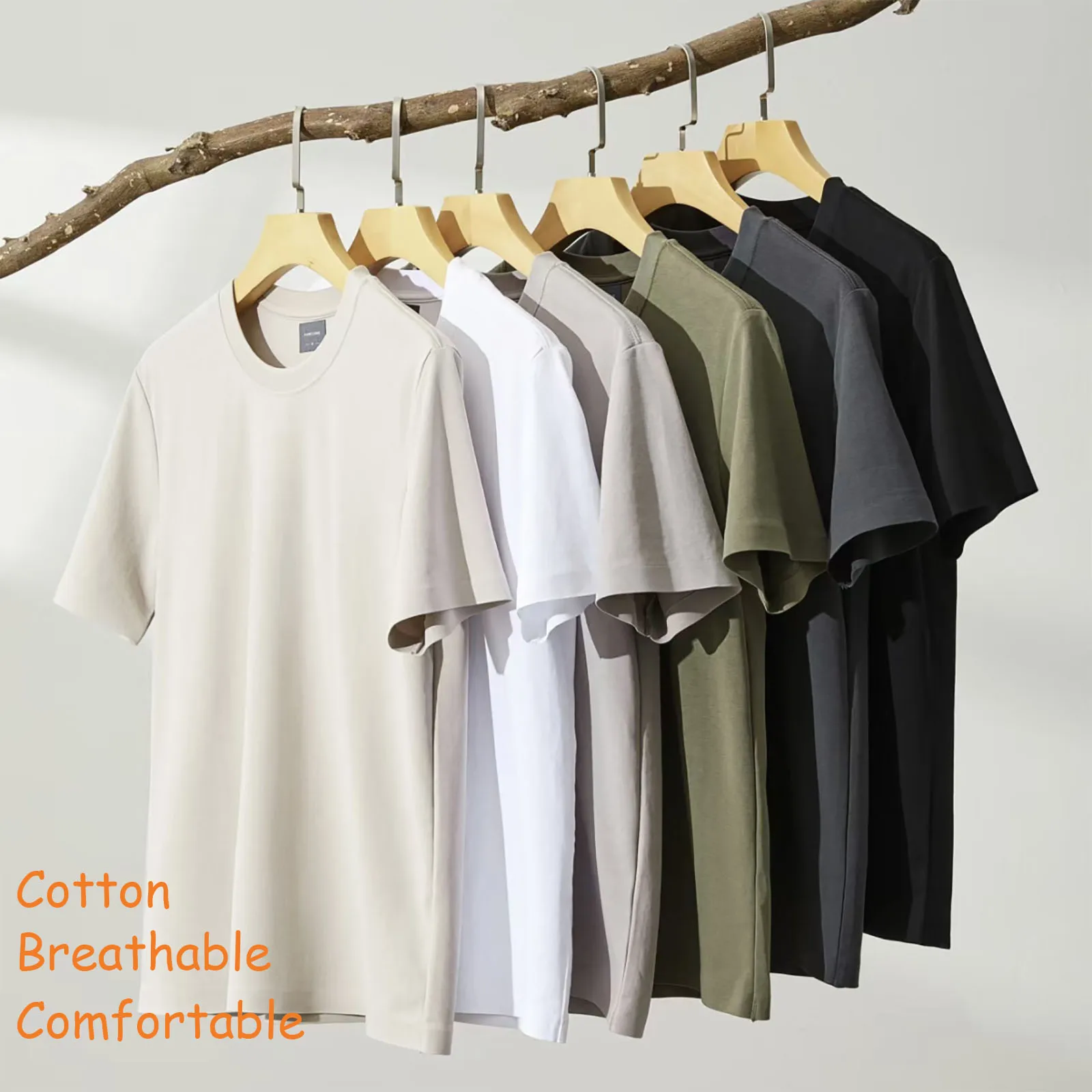 วินเทจ 00s Goodenough UK Hiros - Vintage Fashion Uk บทวิจารณ์และราคา