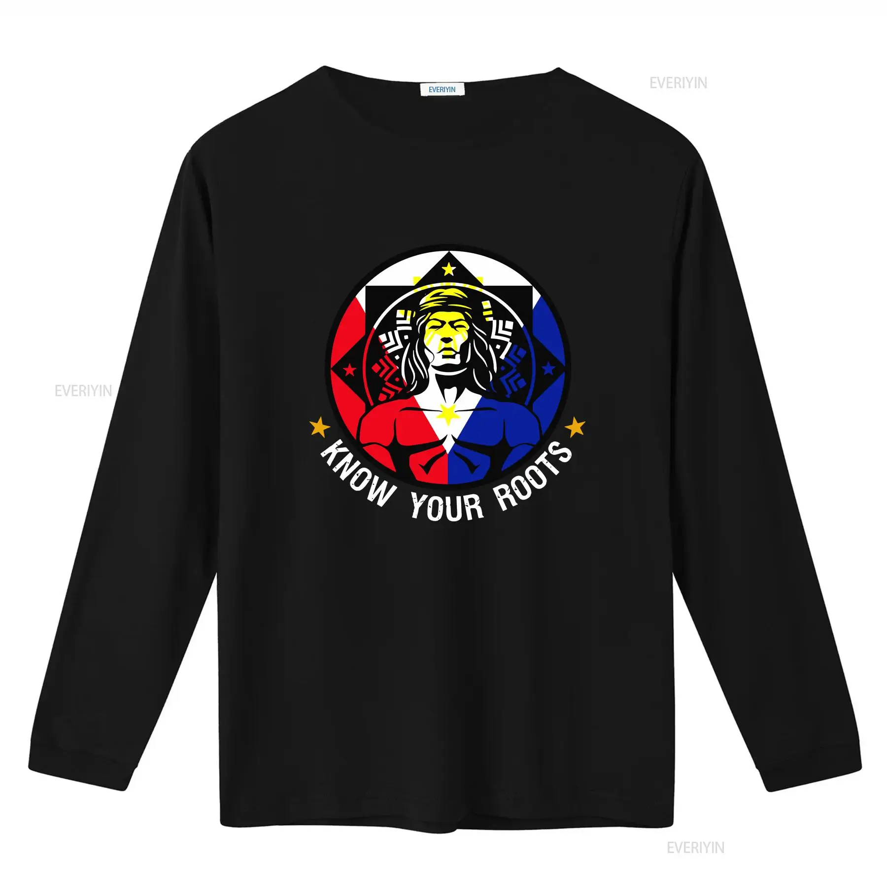 เสื้อยืดลายชีฟลาปู ฟิลิปปินส์  - Vintage Fashion Jersey บทวิจารณ์และราคา