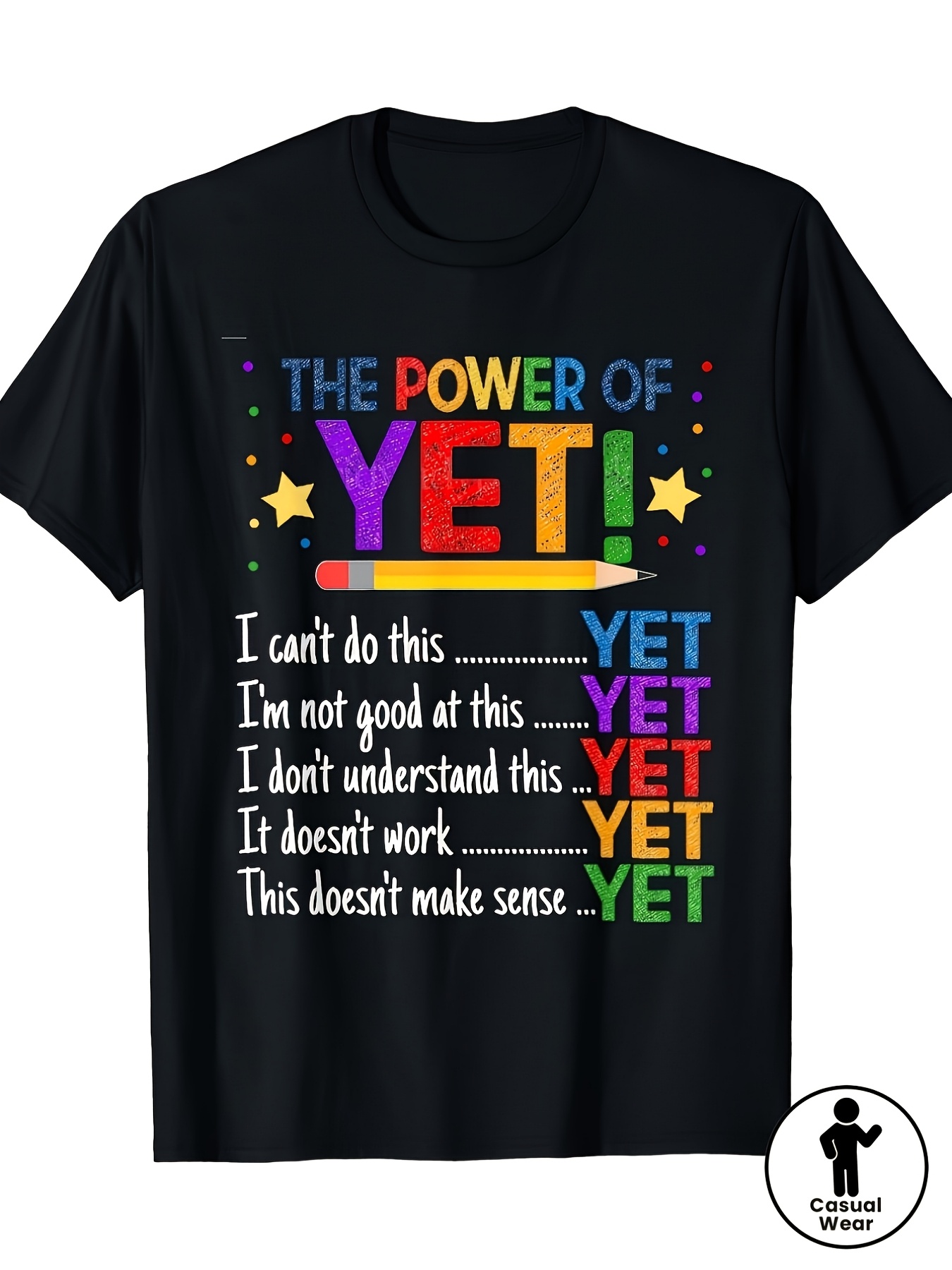 เสื้อยืดผู้ชายสไตล์วินเทจ ลายค - Vintage Fashion Quotes บทวิจารณ์และราคา