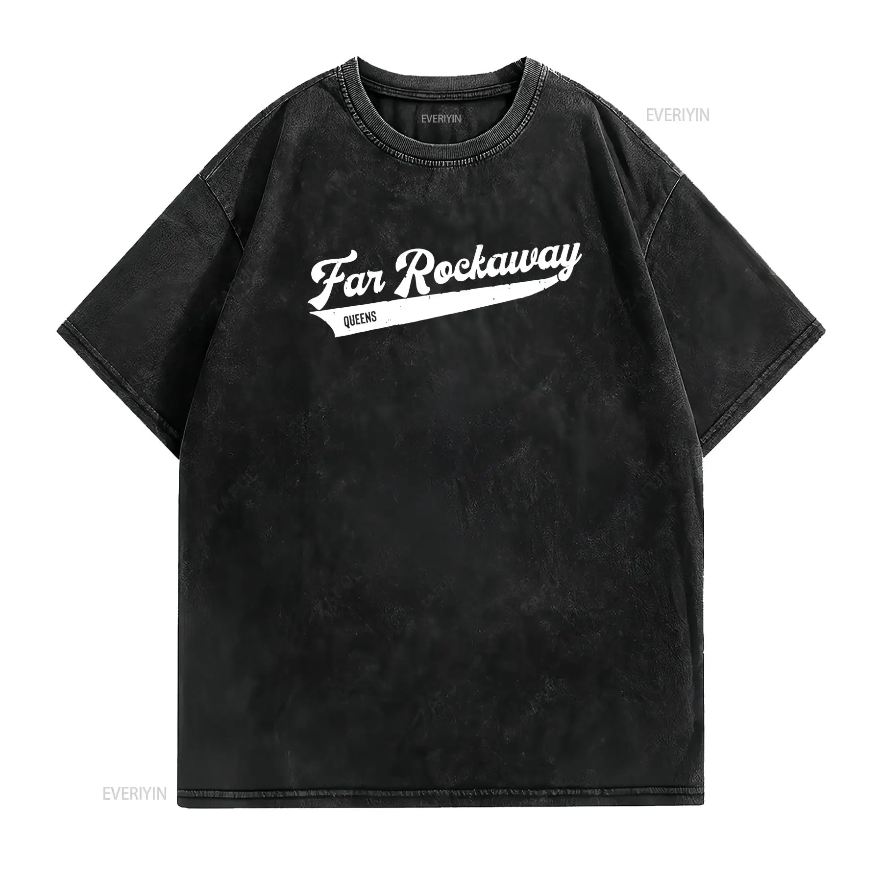 เสื้อยืดลายตัวอักษรแบบวินเทจสไ - Vintage Fashion Nyc บทวิจารณ์และราคา