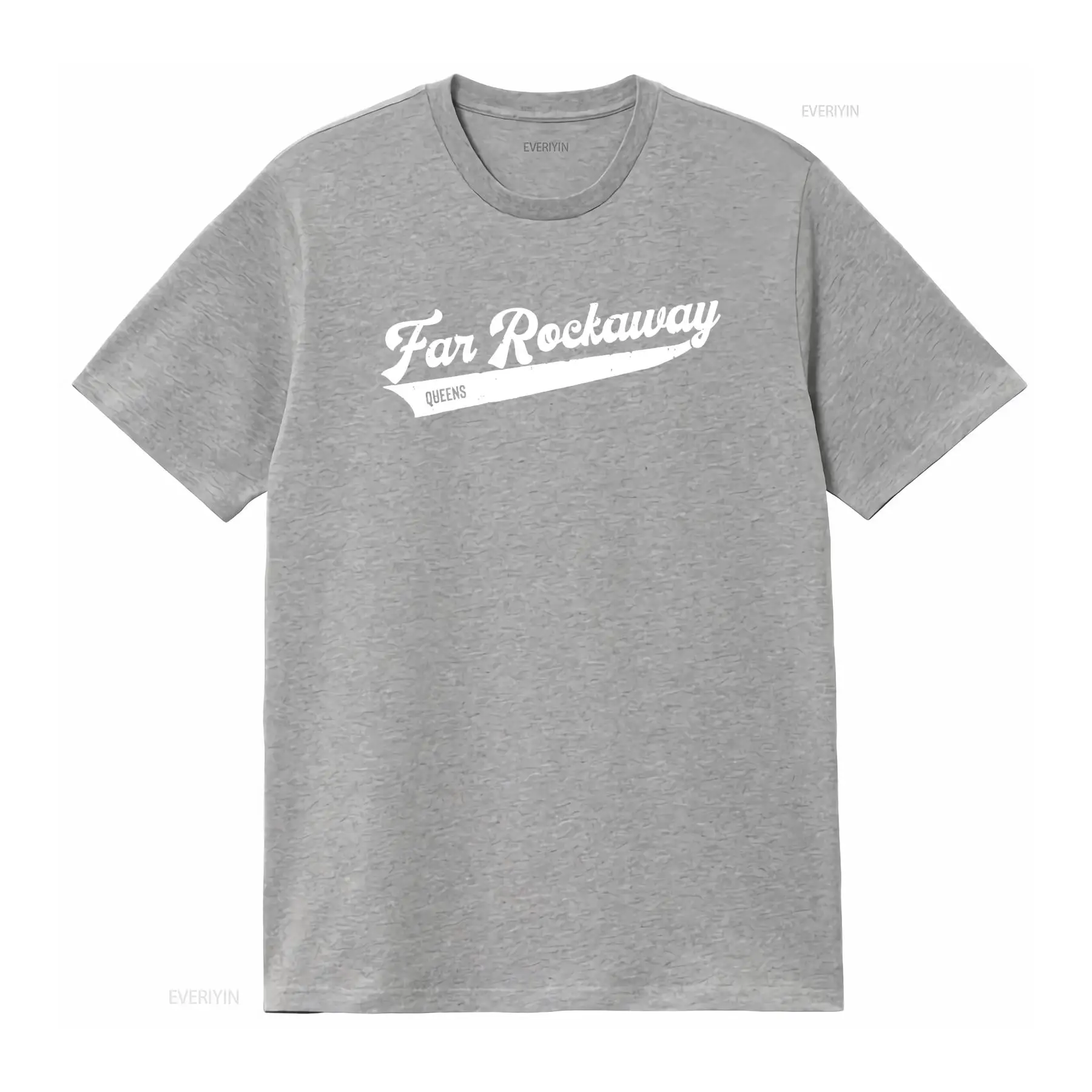 เสื้อยืดลายตัวอักษรแบบวินเทจสไ - Vintage Fashion Nyc บทวิจารณ์และราคา
