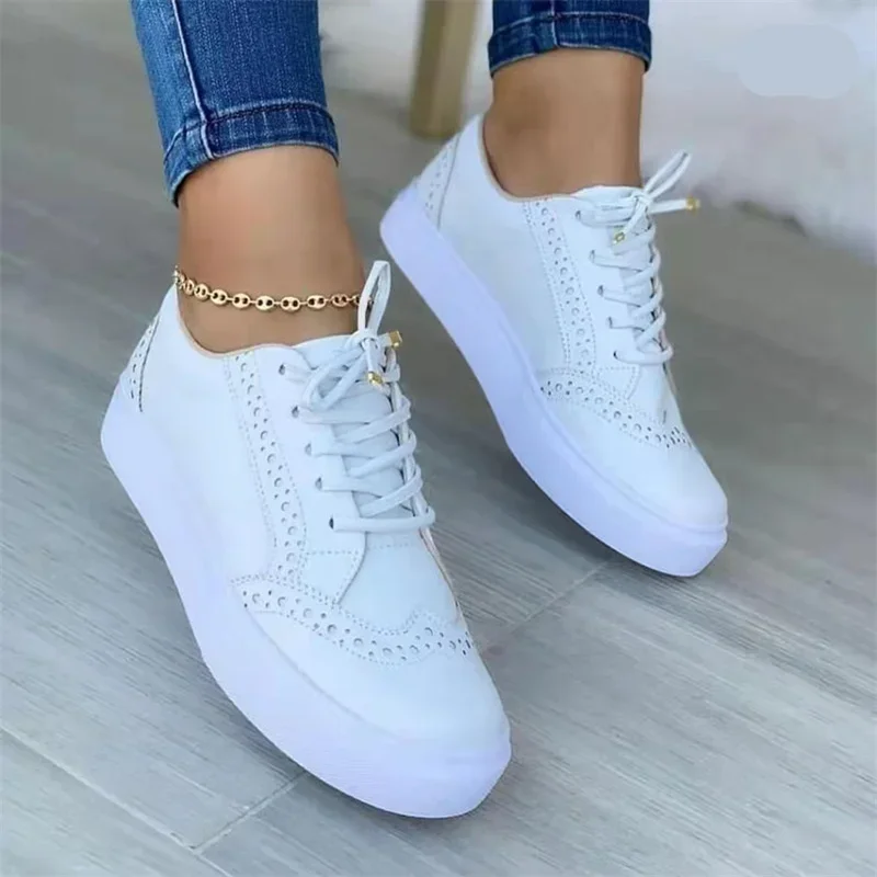 2025 ใหม่ผู้หญิงLow-Top Vulcan - Vans Shoes Old Skool บทวิจารณ์และราคา