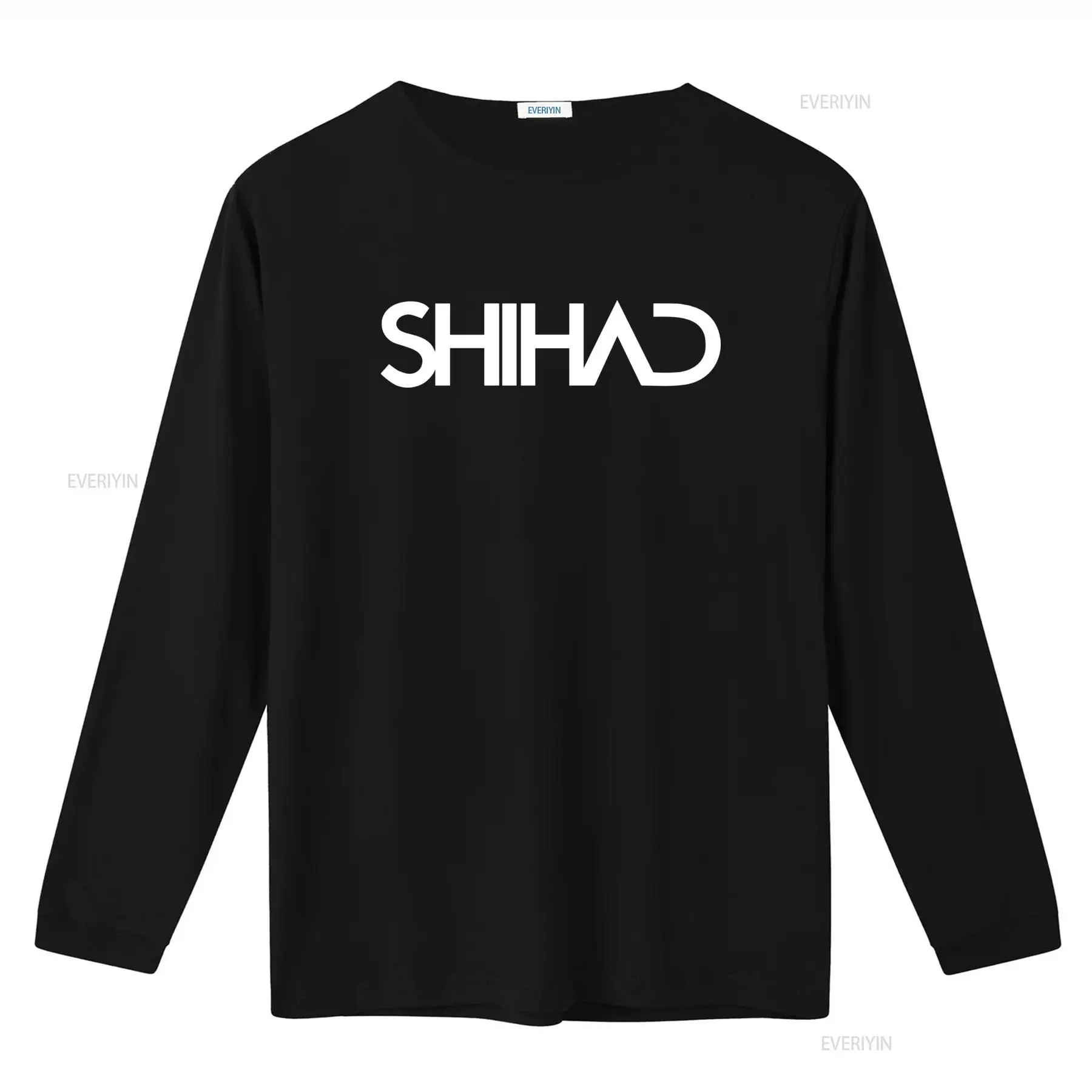 เสื้อยืด SHIHAD แฟชั่นใหม่ มีท - Vintage Fashion News บทวิจารณ์และราคา