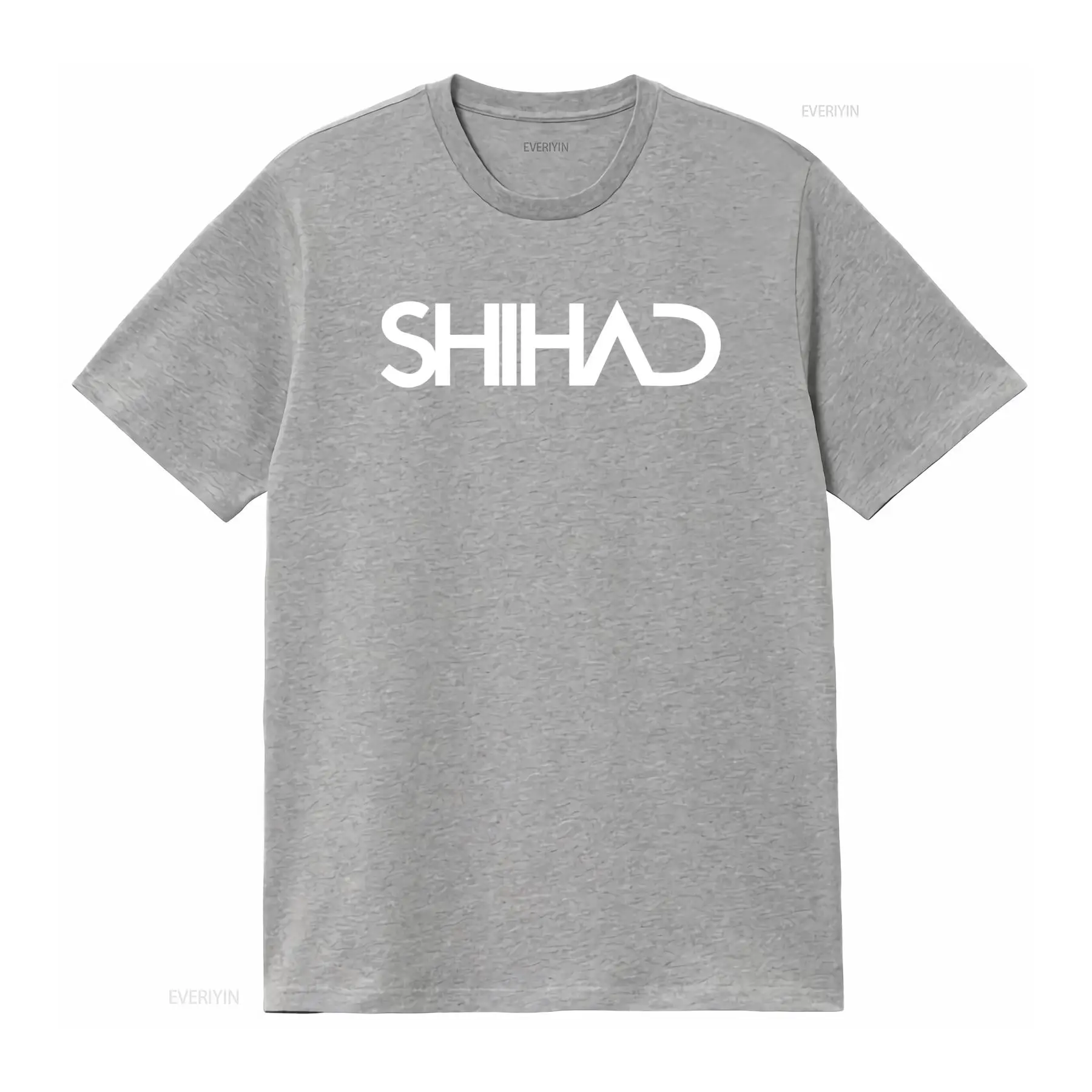 เสื้อยืด SHIHAD แฟชั่นใหม่ มีท - Vintage Fashion News บทวิจารณ์และราคา
