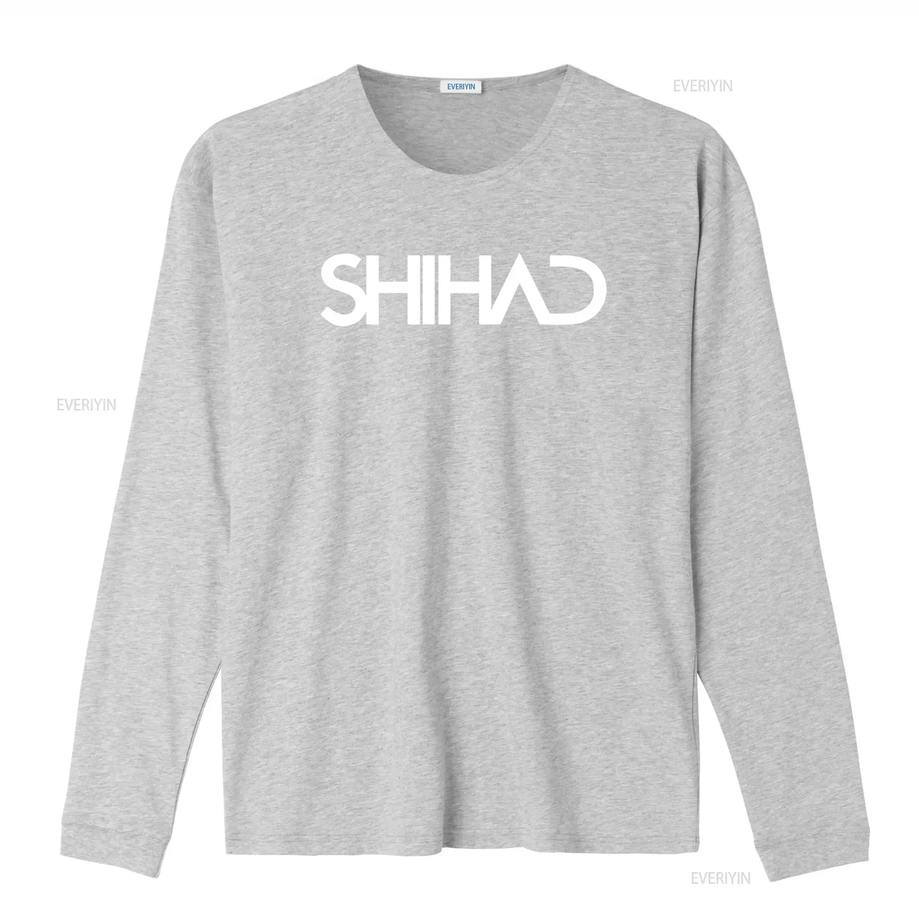 เสื้อยืด SHIHAD แฟชั่นใหม่ มีท - Vintage Fashion News บทวิจารณ์และราคา