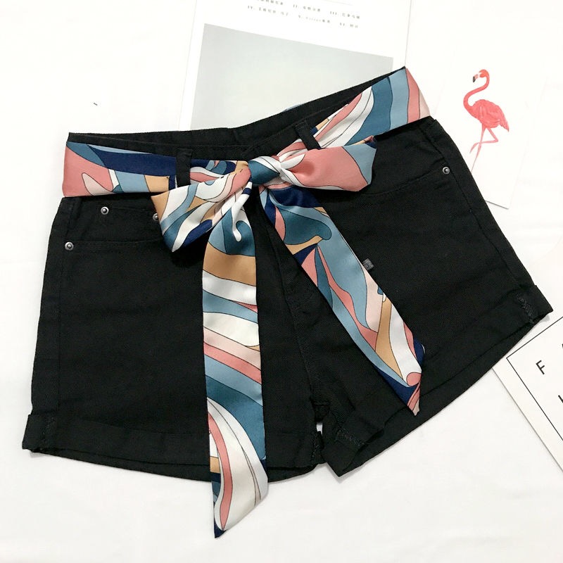 Designer Infinity Vintage ผ้าพ - Vintage Fashion Jersey บทวิจารณ์และราคา