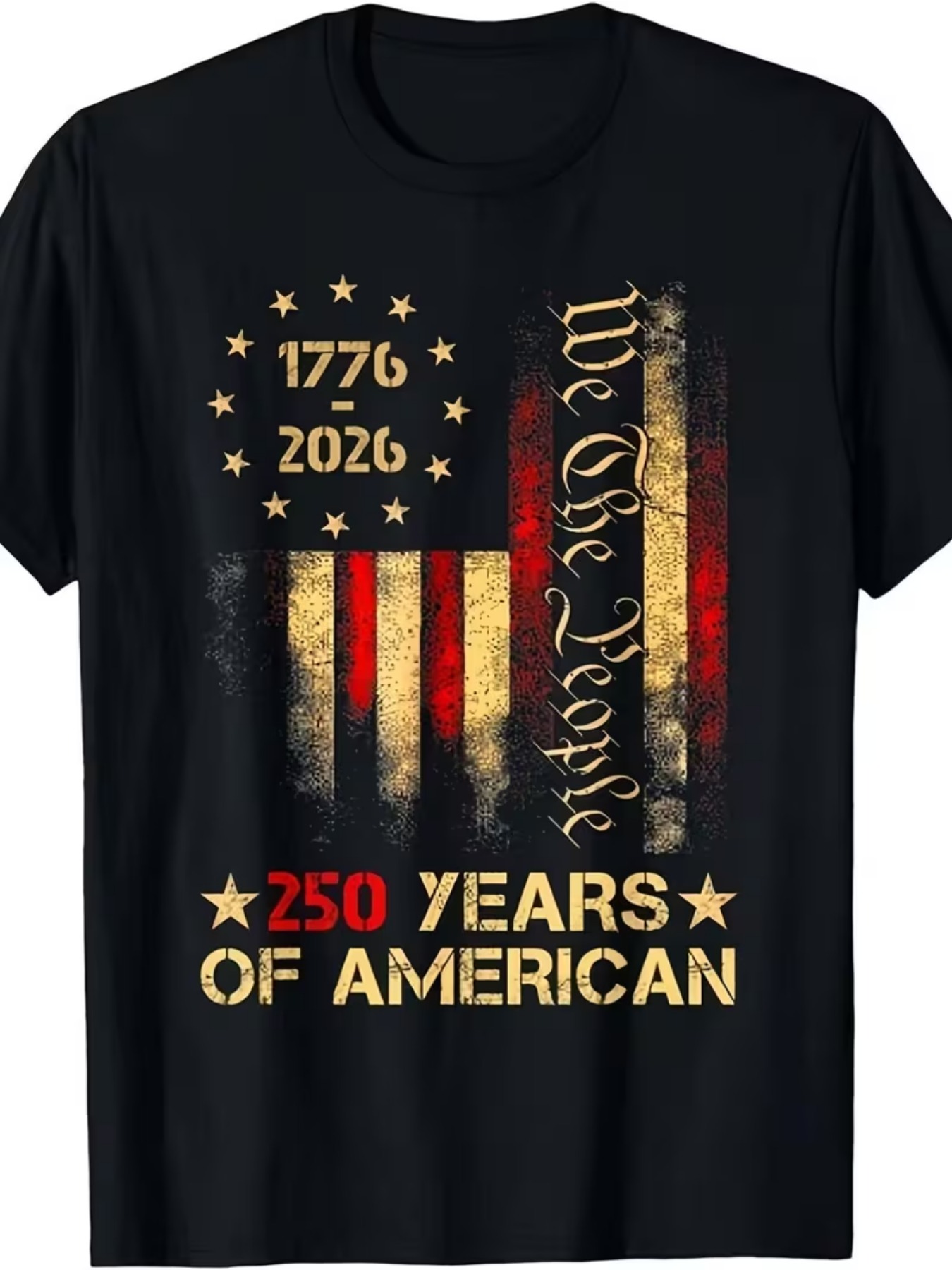 เสื้อยืดวินเทจสำหรับผู้ชาย รุ่ - Vintage Fashion Events บทวิจารณ์และราคา