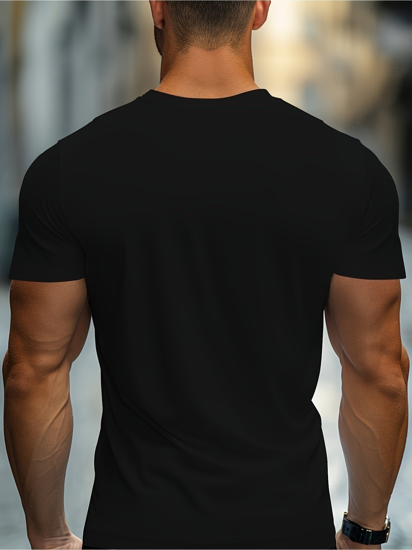 เสื้อยืดวินเทจสำหรับผู้ชาย รุ่ - Vintage Fashion Events บทวิจารณ์และราคา