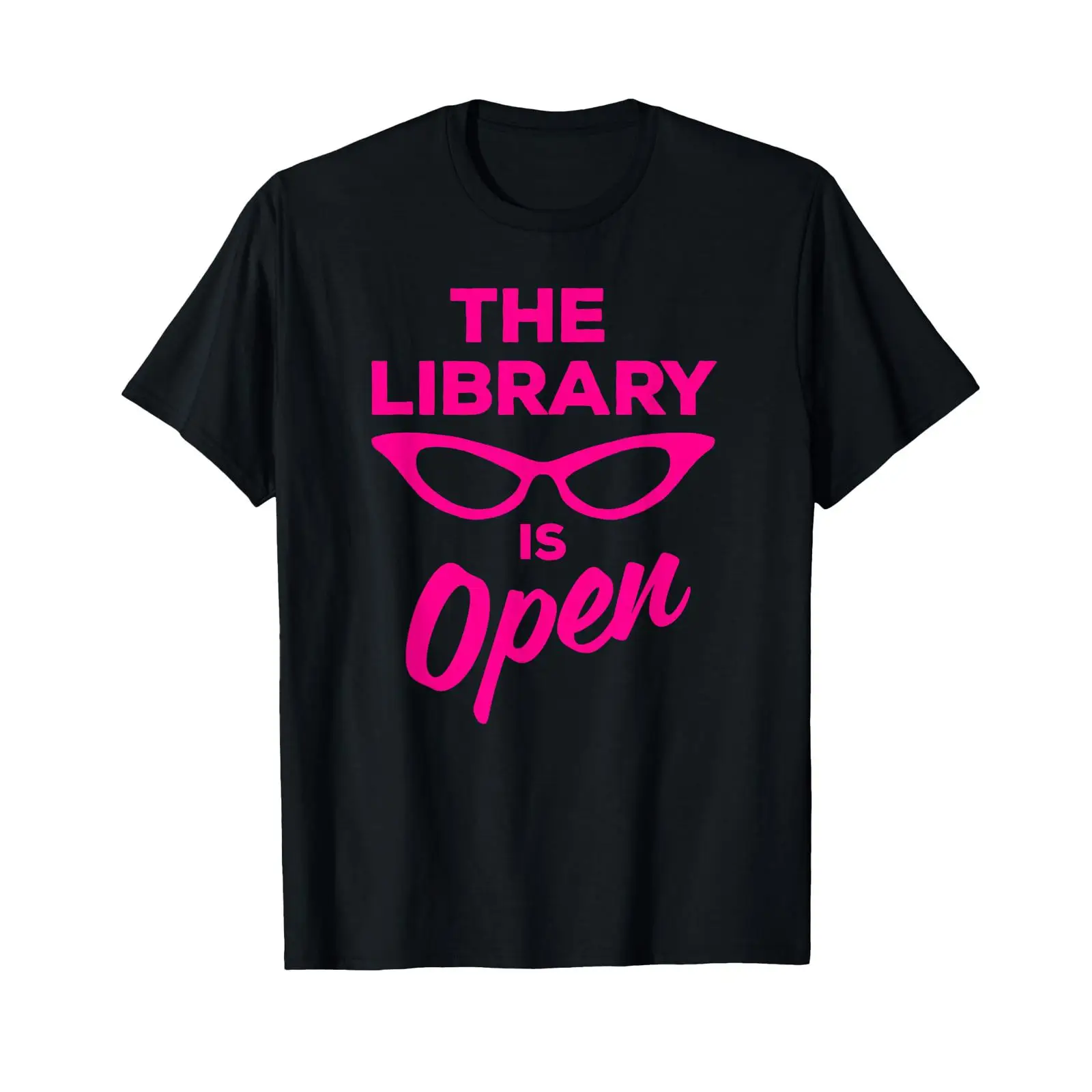 The Library is Open Drag Queen - Vintage Fashion Library บทวิจารณ์และราคา