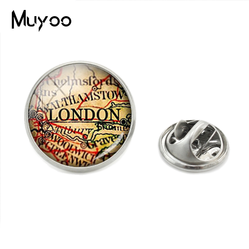 2019ใหม่ Vintage World City ถน - Vintage Fashion Paris บทวิจารณ์และราคา
