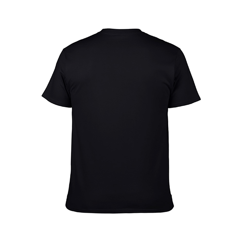 สถาบันเทคโนโลยีแฟชั่น FIT NYC  - Vintage Fashion Nyc บทวิจารณ์และราคา