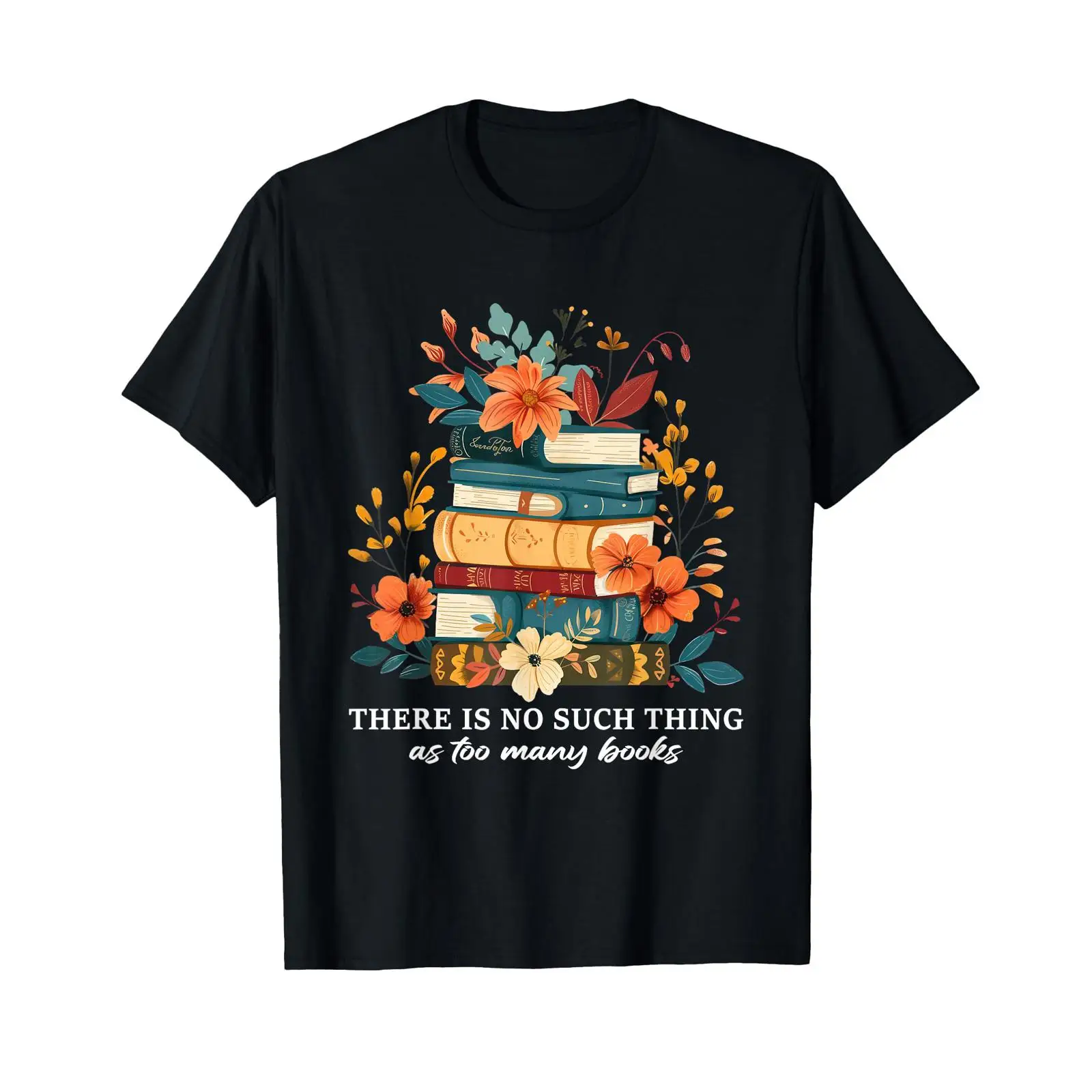 คนรักหนังสือ บรรณารักษ์ นักอ่า - Vintage Fashion Library บทวิจารณ์และราคา