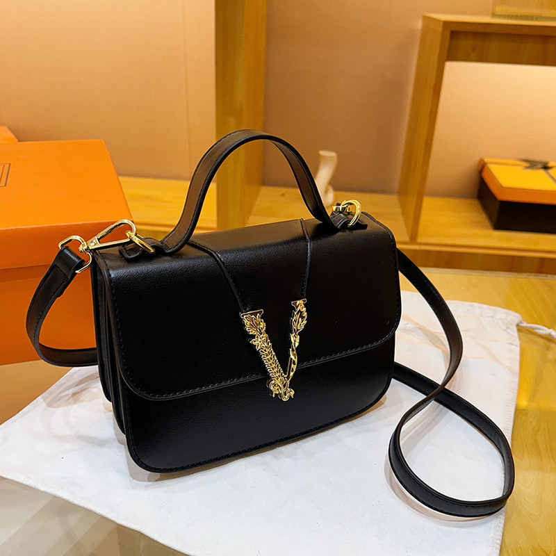 กระเป๋าโท้ทผู้หญิงสไตล์วินเทจส - Vintage Fashion Paris บทวิจารณ์และราคา