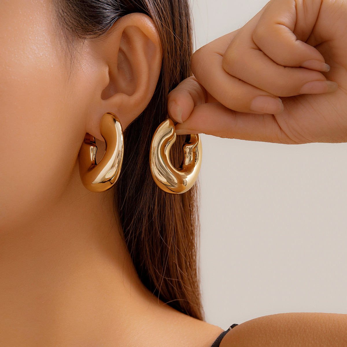 IngeSight.Z Vintage โลหะหนา C- - Z Vintage Fashion บทวิจารณ์และราคา
