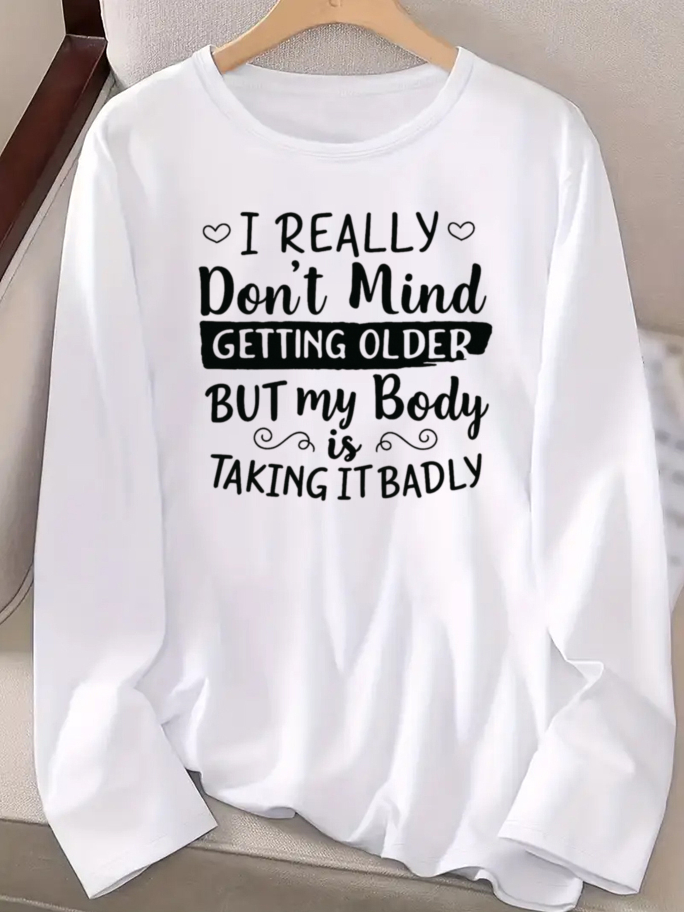 คำคมสร้างแรงบันดาลใจเสื้อยืดแข - Vintage Fashion Quotes บทวิจารณ์และราคา