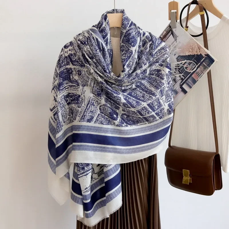 High-end Elegant ผู้หญิง Vinta - Vintage Fashion Paris บทวิจารณ์และราคา