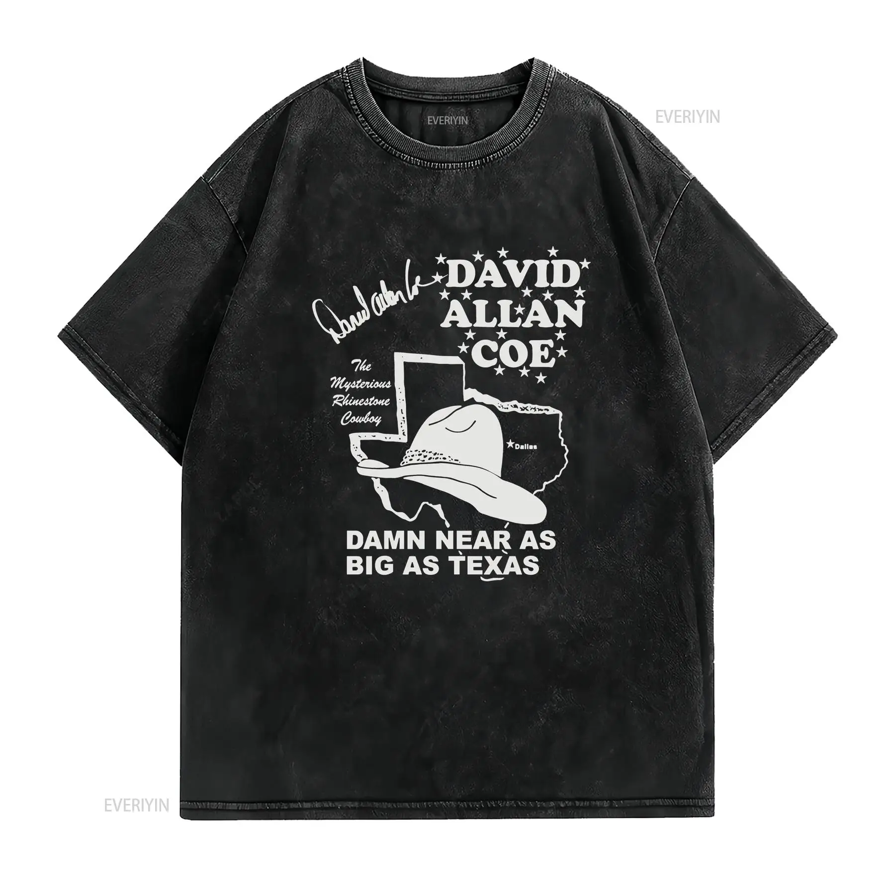 เสื้อยืด New Rare David Allan  - Vintage Fashion News บทวิจารณ์และราคา