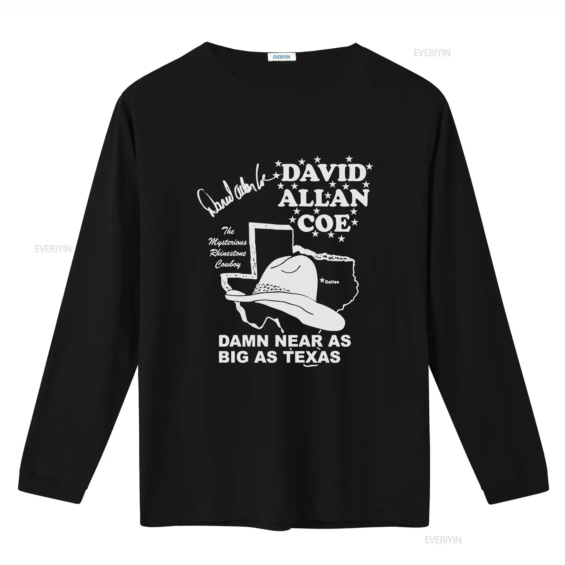 เสื้อยืด New Rare David Allan  - Vintage Fashion News บทวิจารณ์และราคา