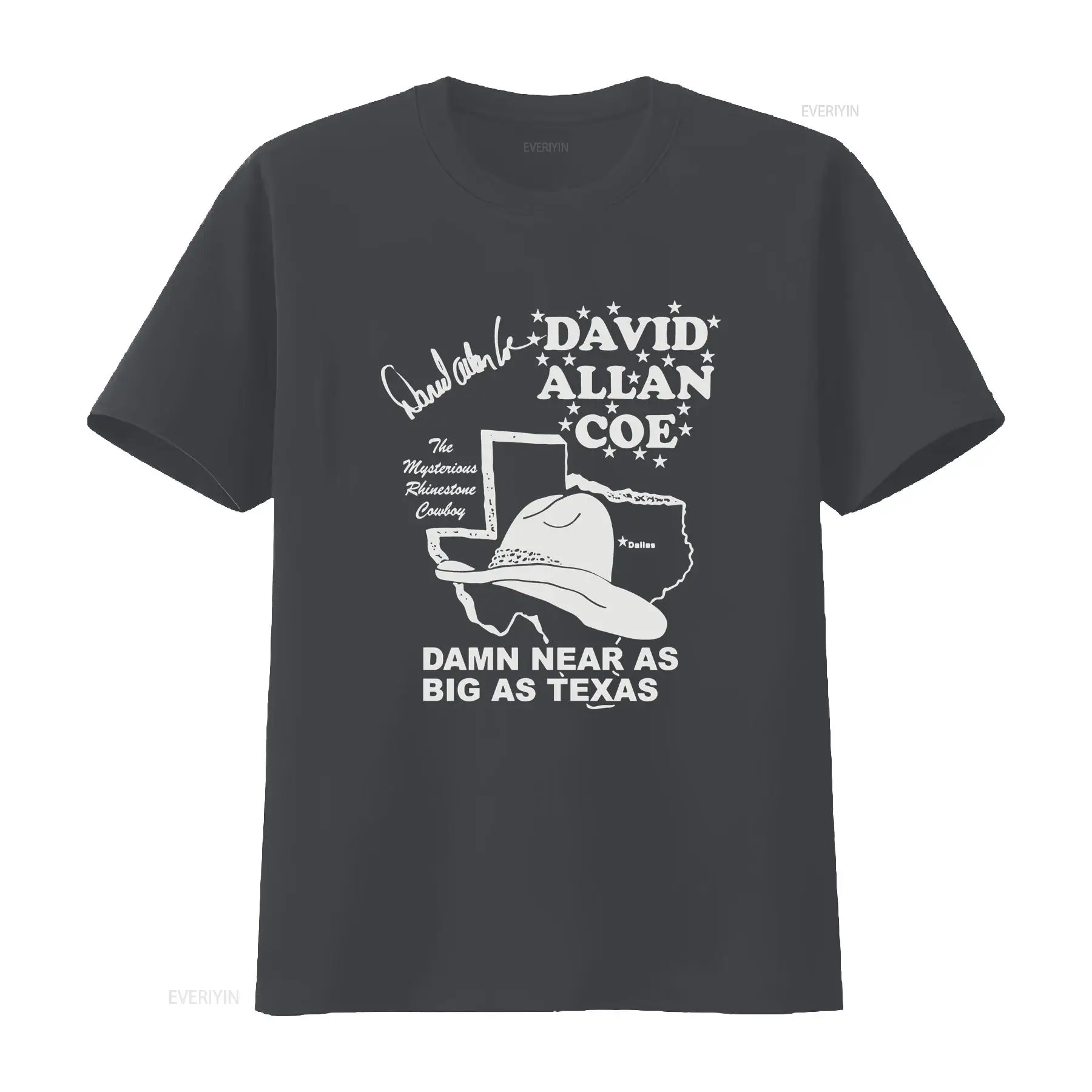เสื้อยืด New Rare David Allan  - Vintage Fashion News บทวิจารณ์และราคา