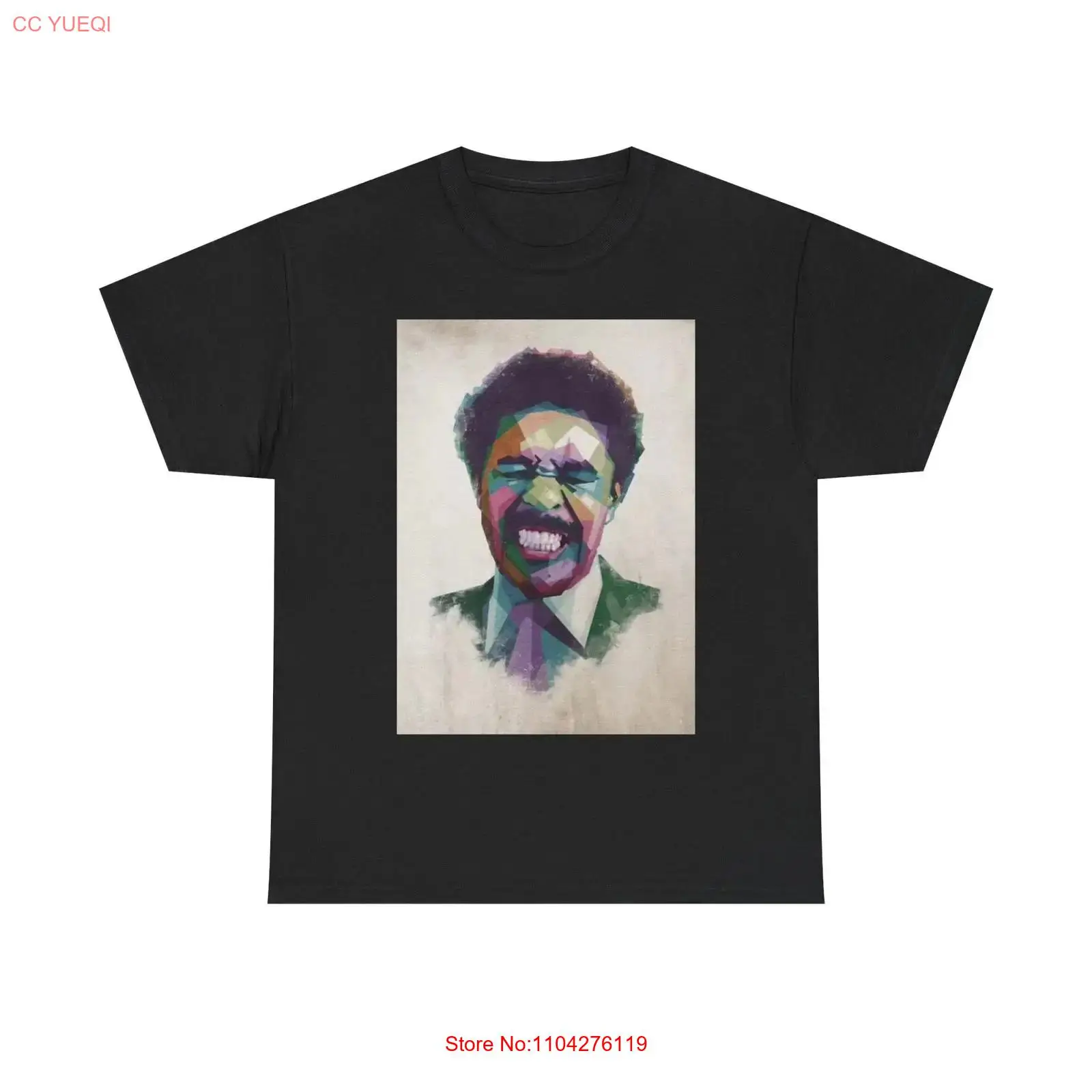 เสื้อยืดริชาร์ด ไพรเออร์ คอมเม - Vintage Fashion News บทวิจารณ์และราคา