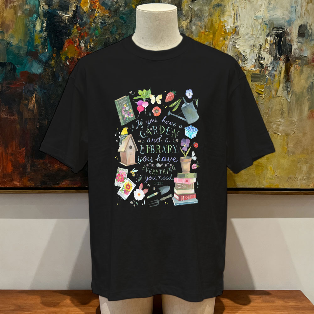เสื้อยืดลายกราฟิกสไตล์วินเทจแน - Vintage Fashion Library บทวิจารณ์และราคา