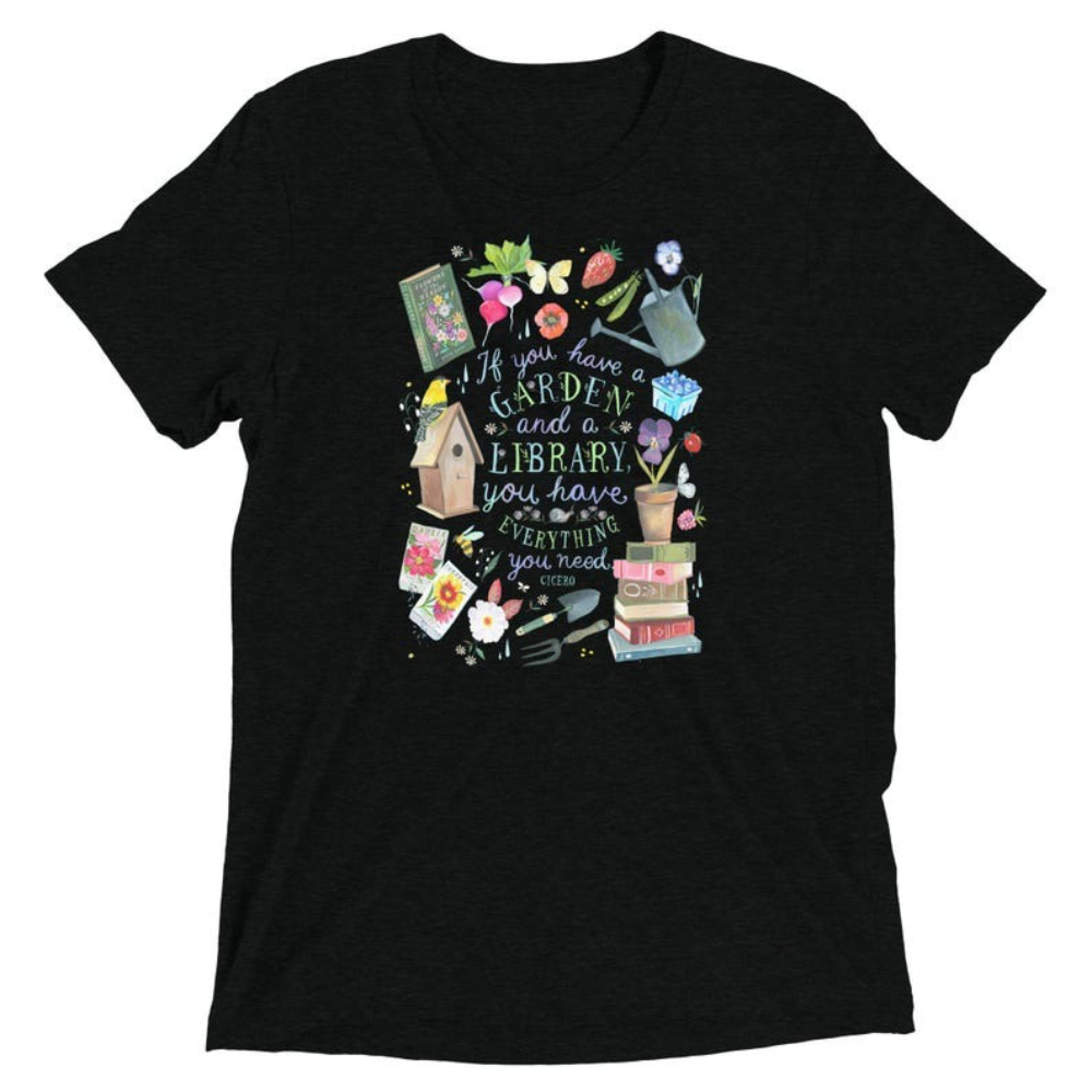 เสื้อยืดลายกราฟิกสไตล์วินเทจแน - Vintage Fashion Library บทวิจารณ์และราคา