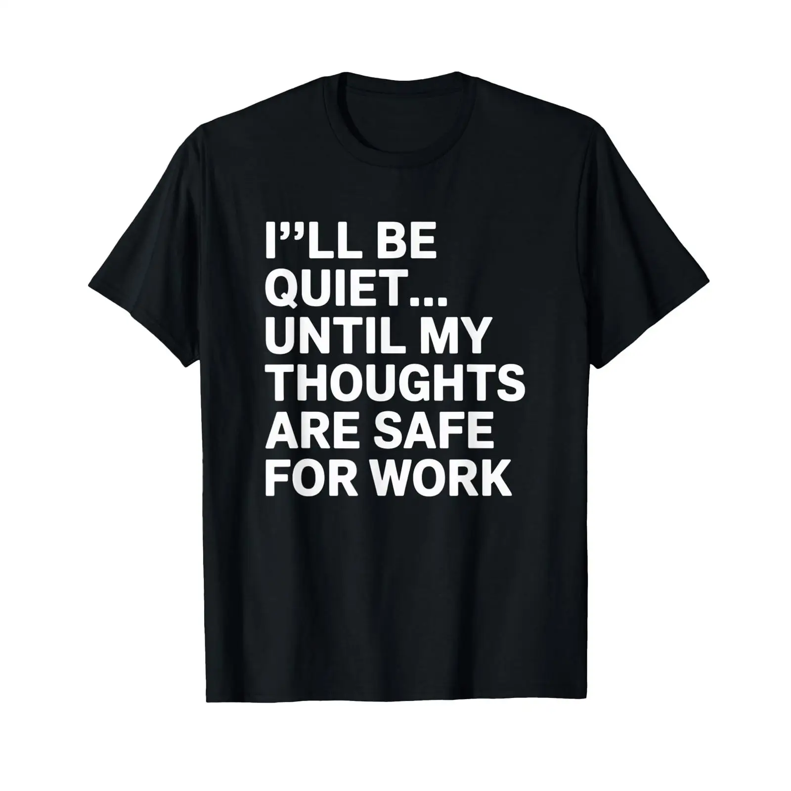 เสื้อยืดลายคำพูดเสียดสีเกี่ยวก - Vintage Fashion Quotes บทวิจารณ์และราคา