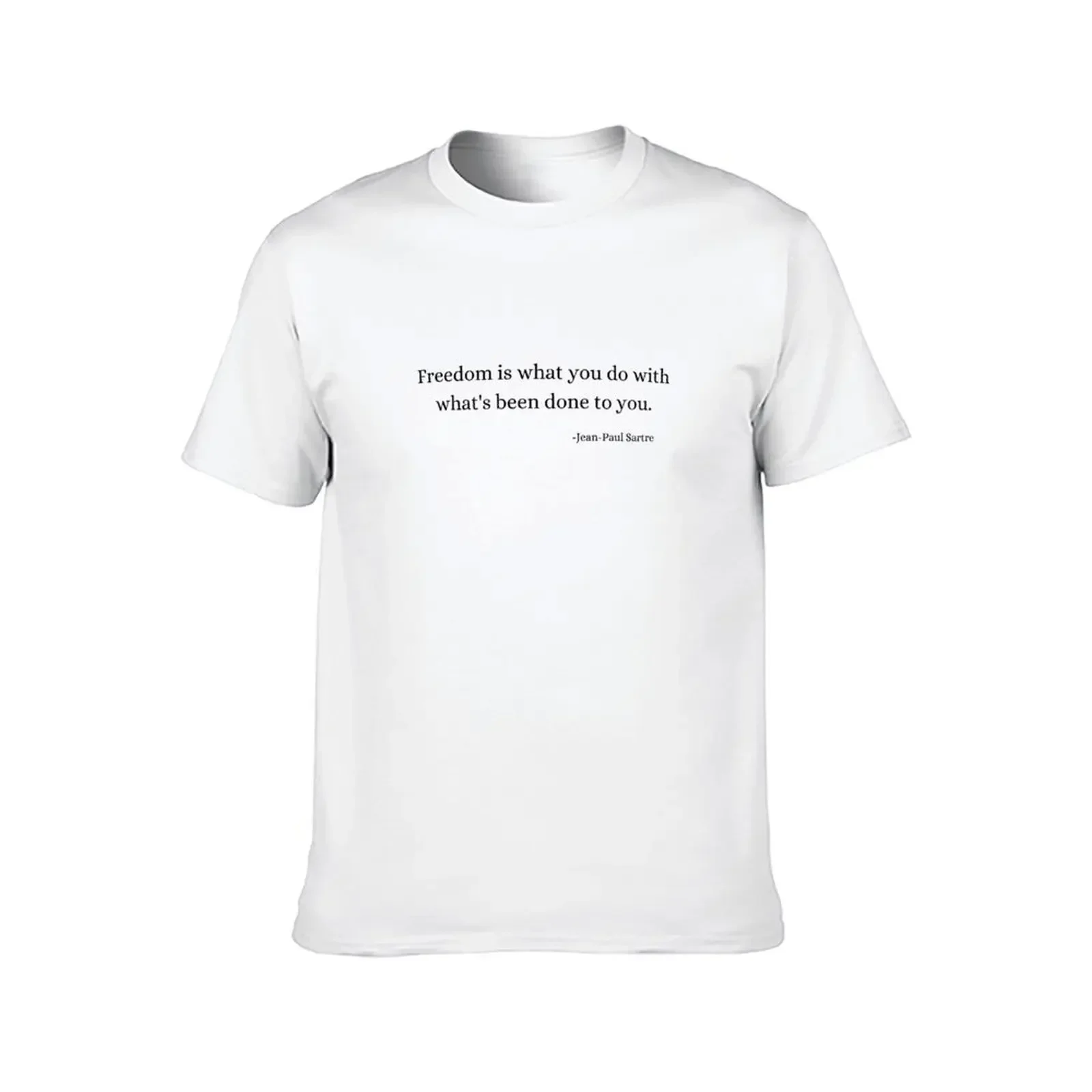 คำคมประวัติศาสตร์และปรัชญา: เฌ - Vintage Fashion Quotes บทวิจารณ์และราคา