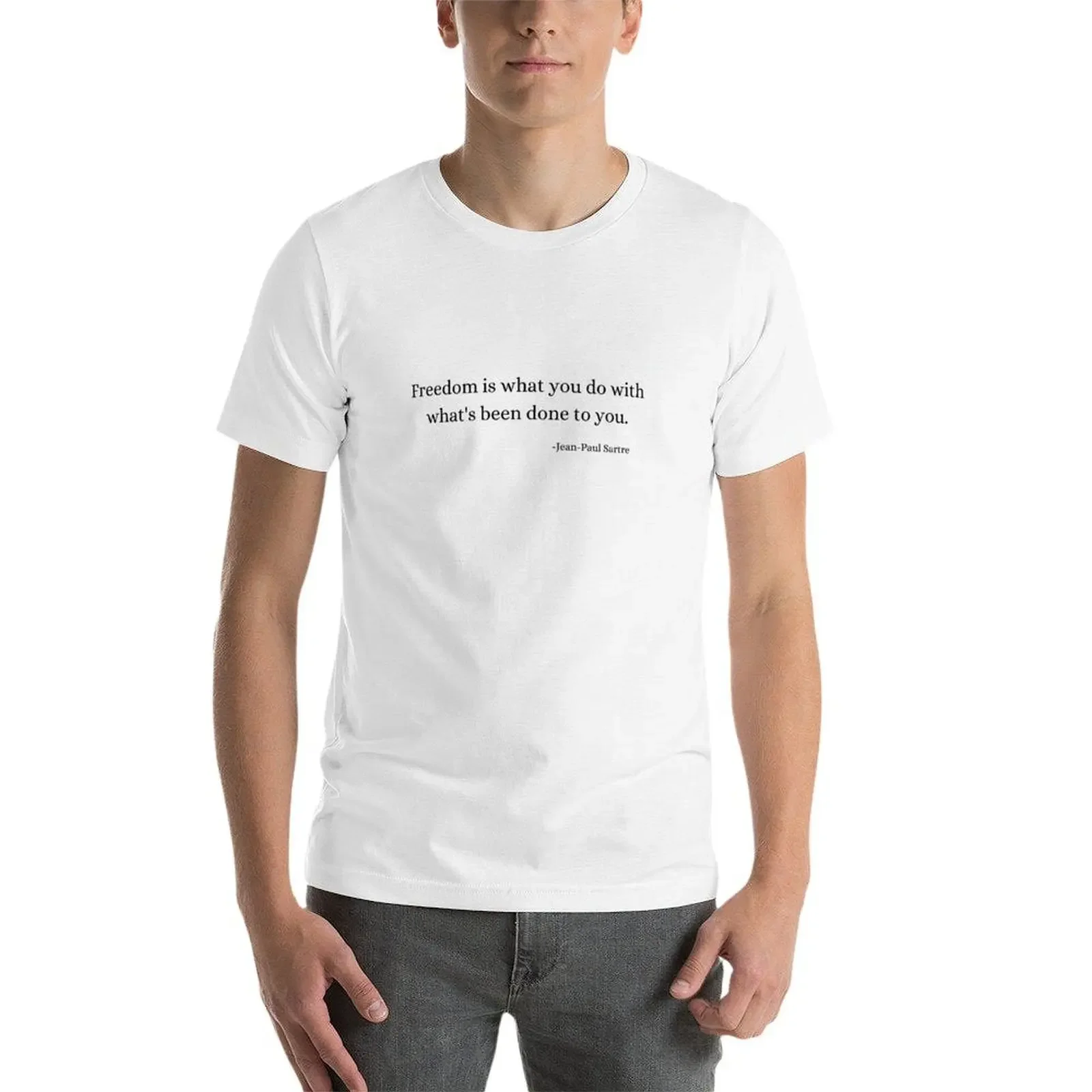 คำคมประวัติศาสตร์และปรัชญา: เฌ - Vintage Fashion Quotes บทวิจารณ์และราคา