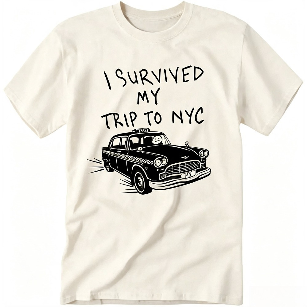ฉันรอดพ้นจากการเดินทางไปนิวยอร - Vintage Fashion Nyc บทวิจารณ์และราคา