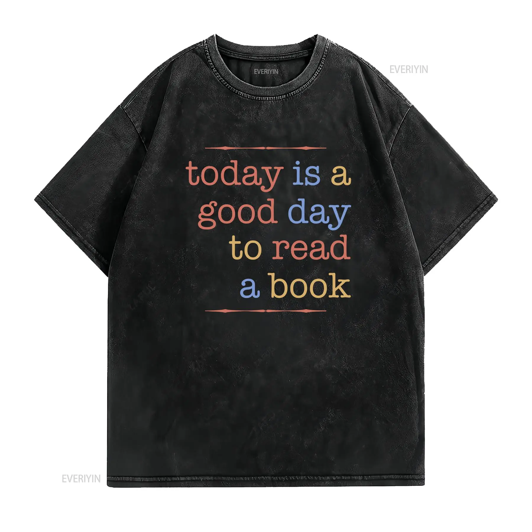 วันนี้เป็นวันที่ดีสำหรับการอ่า - Vintage Fashion Library บทวิจารณ์และราคา