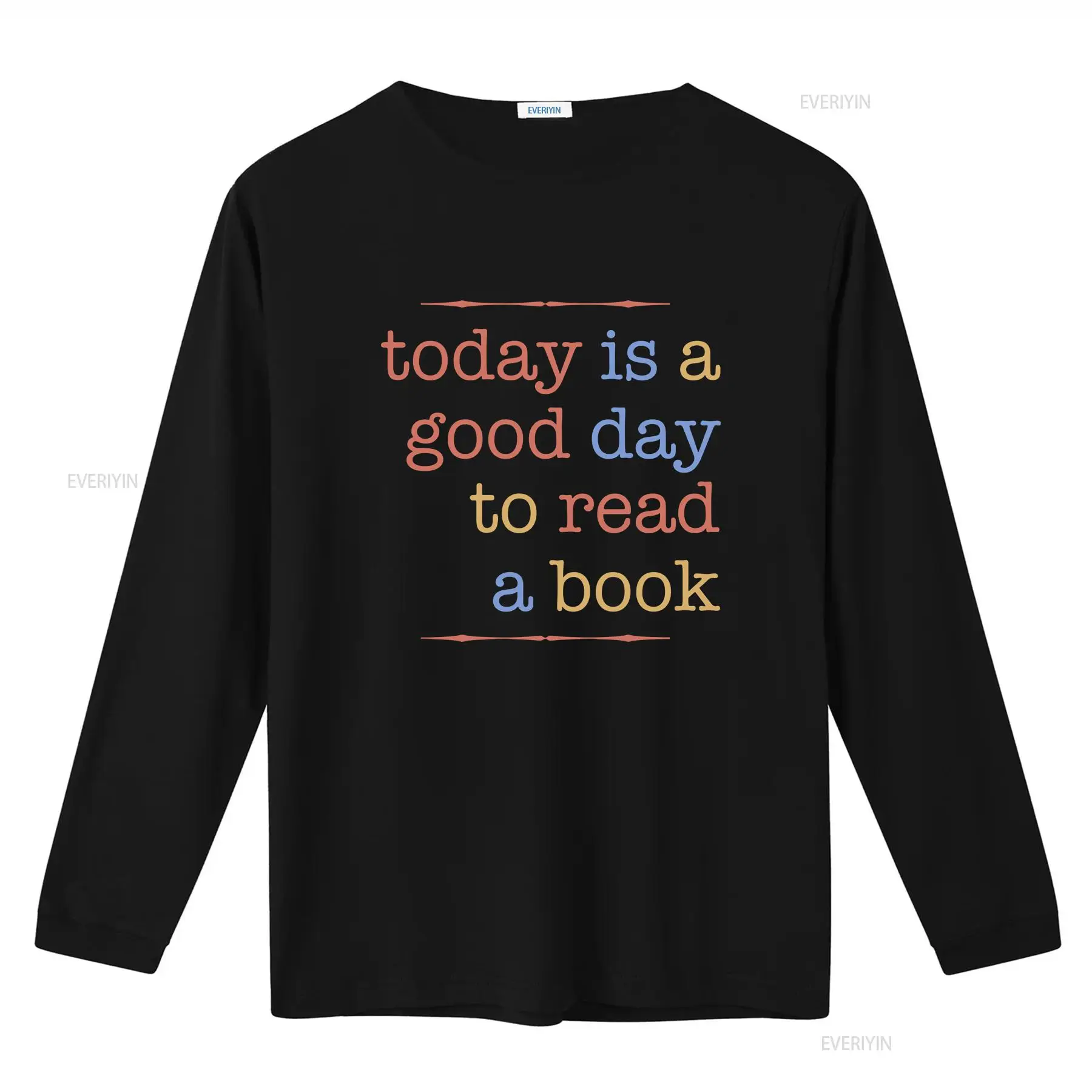 วันนี้เป็นวันที่ดีสำหรับการอ่า - Vintage Fashion Library บทวิจารณ์และราคา