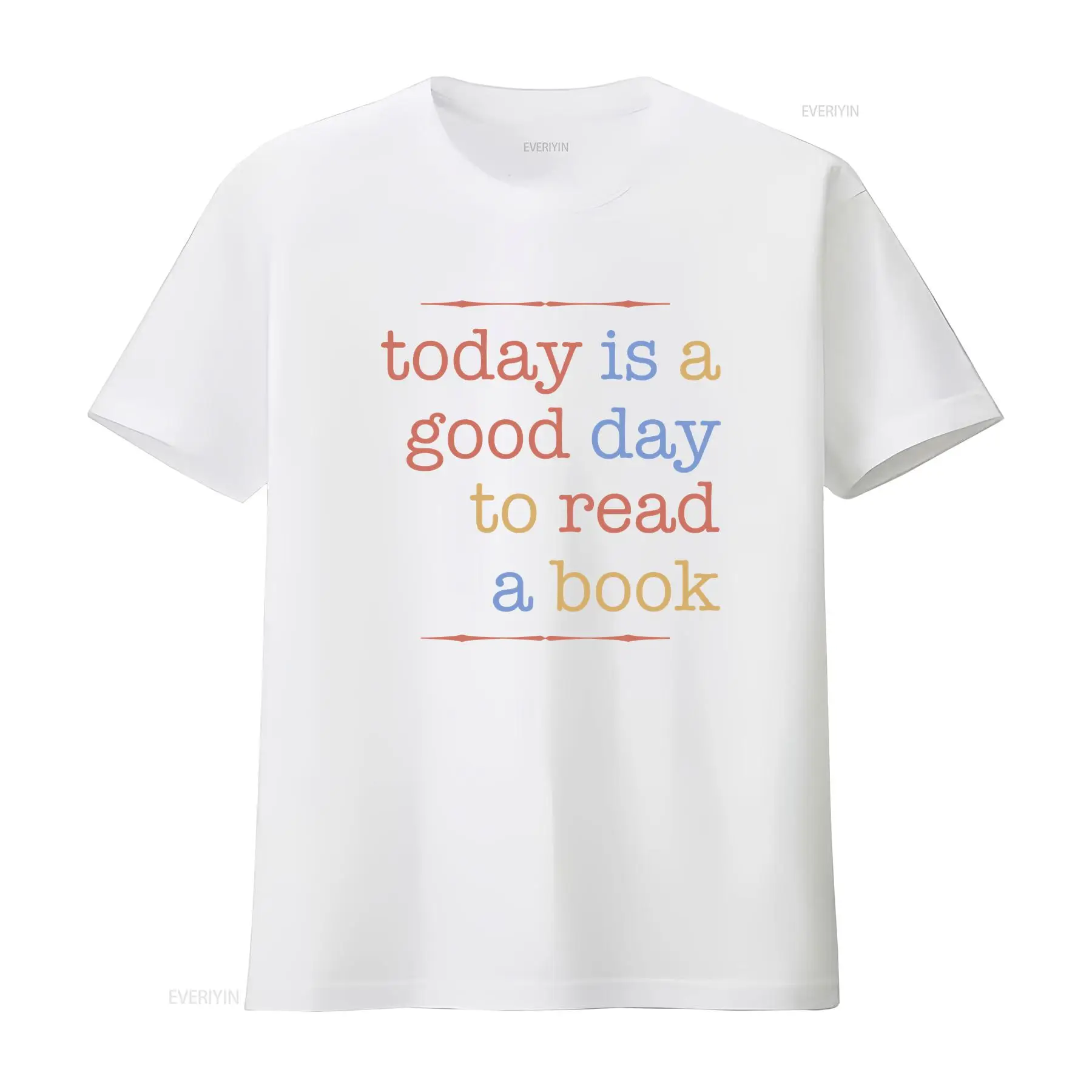 วันนี้เป็นวันที่ดีสำหรับการอ่า - Vintage Fashion Library บทวิจารณ์และราคา